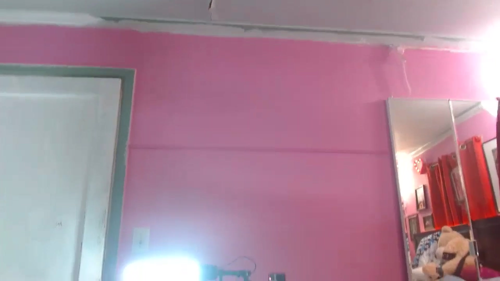 Gallery image thumbnail from MeganFux_'s myfreecams stream on, 07/21/2024, 08:35 image 5 of 20