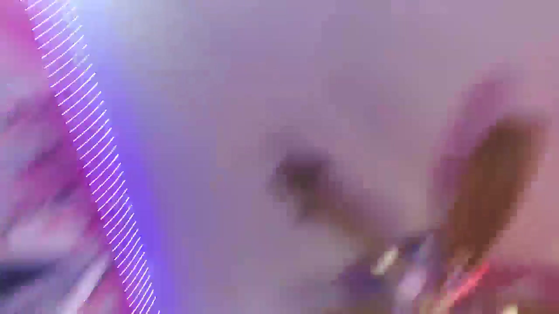Gallery image thumbnail from MeganFux_'s myfreecams stream on, 10/18/2024, 11:23 image 5 of 20