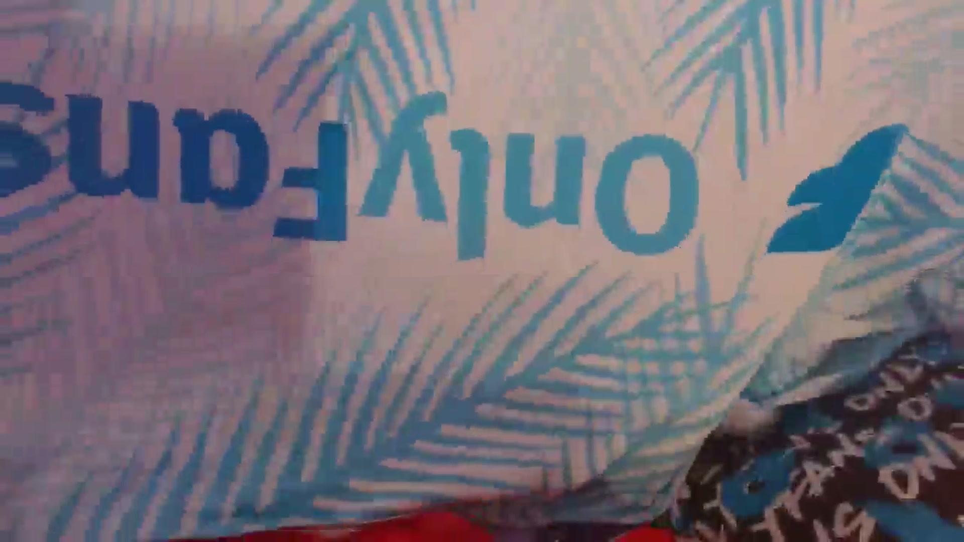 Gallery image thumbnail from MeganFux_'s myfreecams stream on, 11/28/2024, 11:27 image 18 of 20