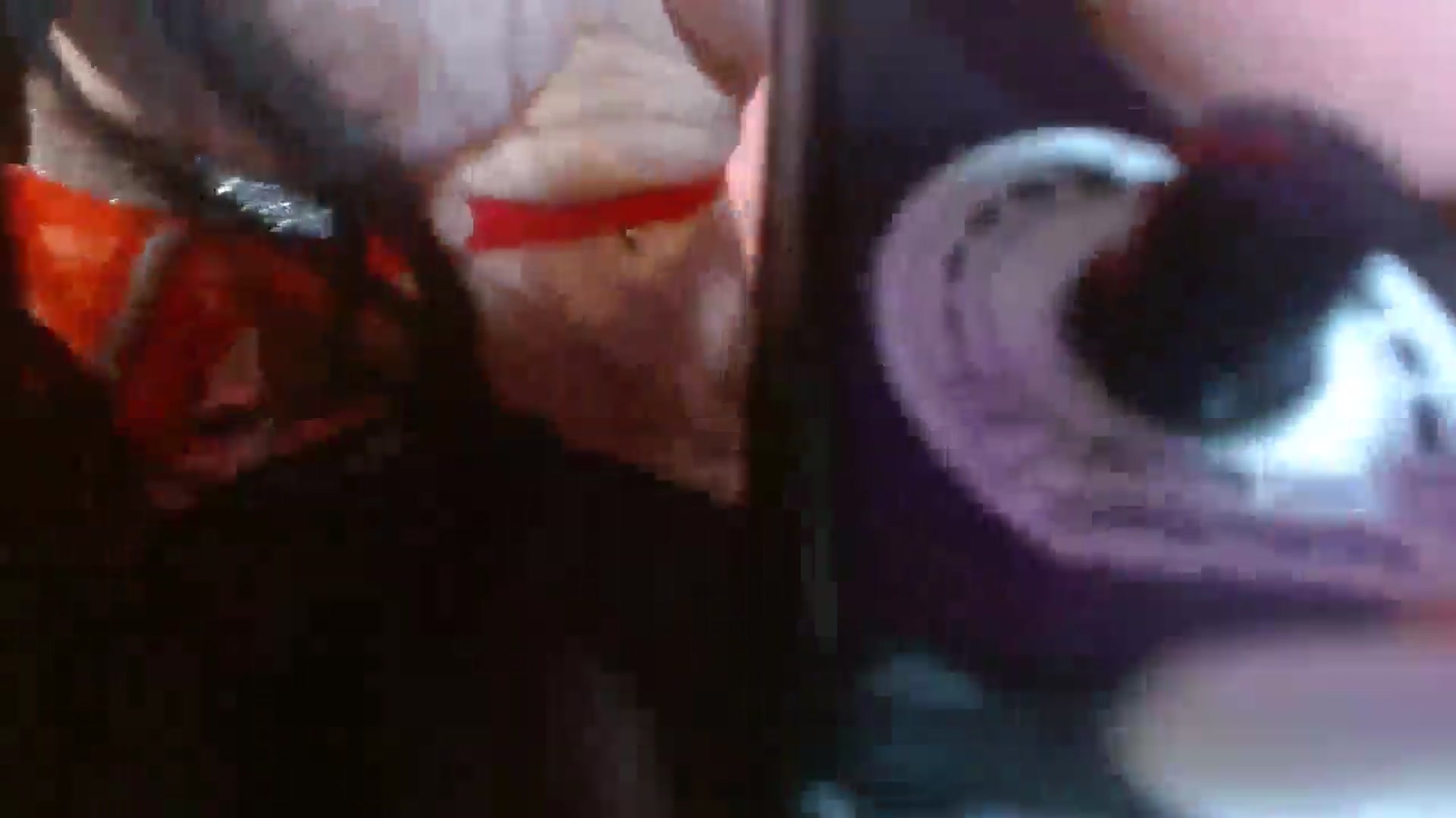 Gallery image thumbnail from MeganFux_'s myfreecams stream on, 12/03/2024, 09:12 image 4 of 20