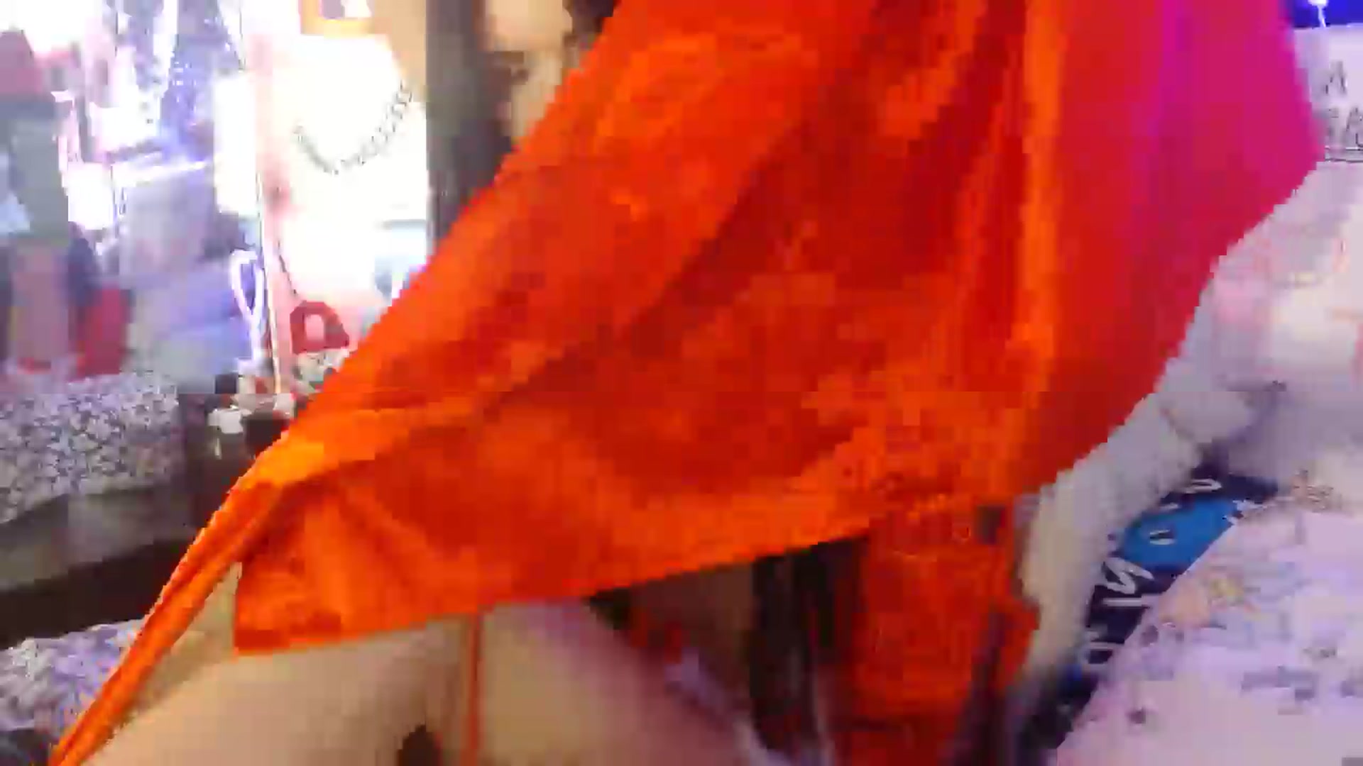 Gallery image thumbnail from MeganFux_'s myfreecams stream on, 12/08/2024, 08:12 image 7 of 20