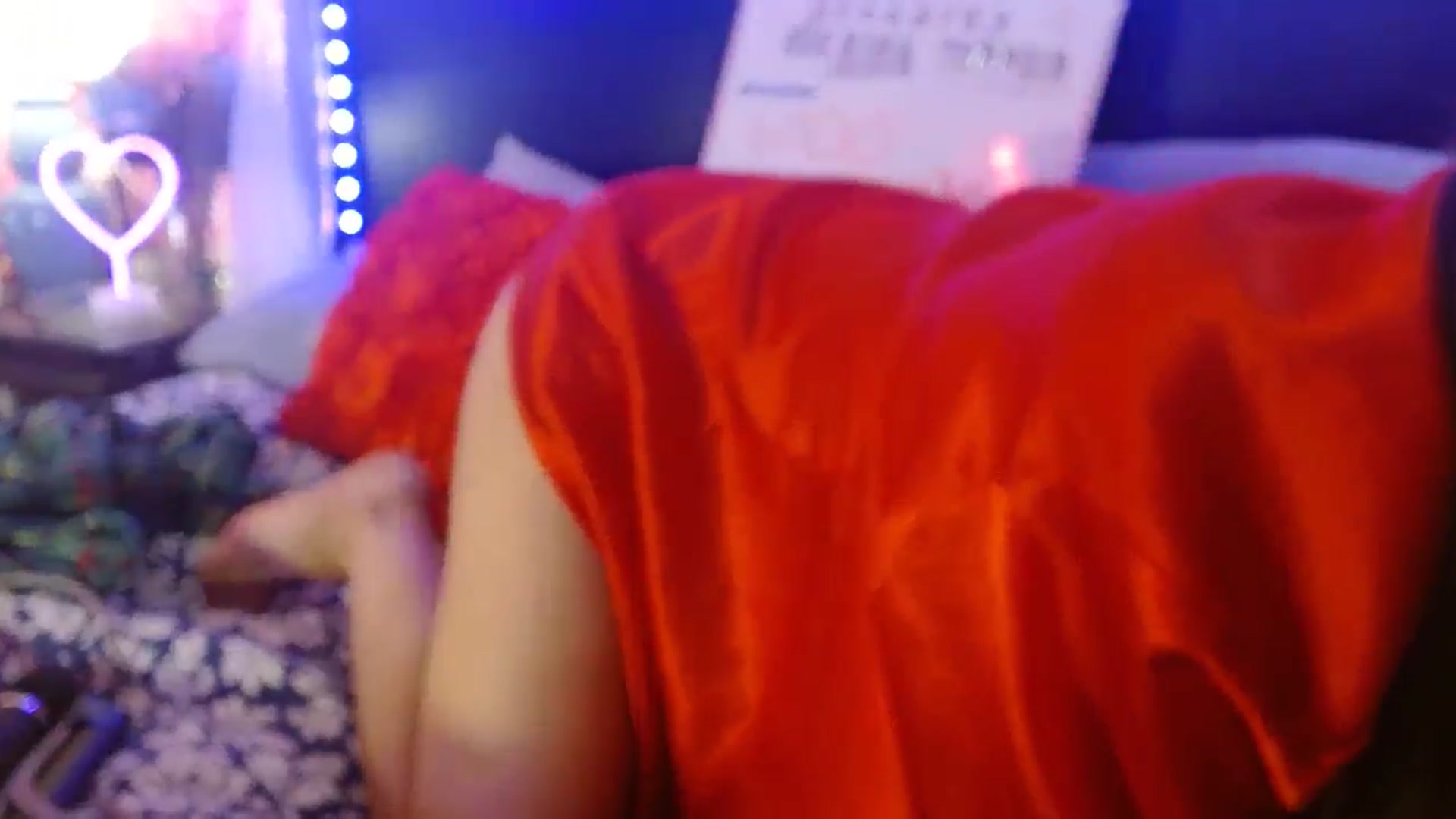 Gallery image thumbnail from MeganFux_'s myfreecams stream on, 12/08/2024, 08:41 image 15 of 20