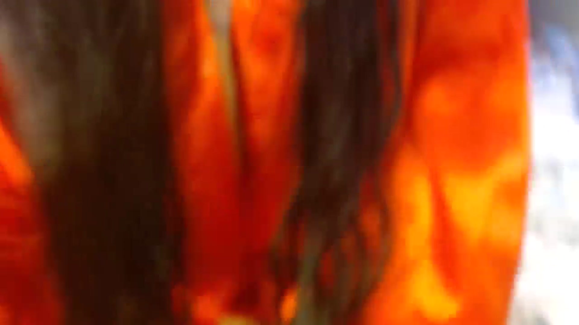 Gallery image thumbnail from MeganFux_'s myfreecams stream on, 12/11/2024, 11:05 image 18 of 20