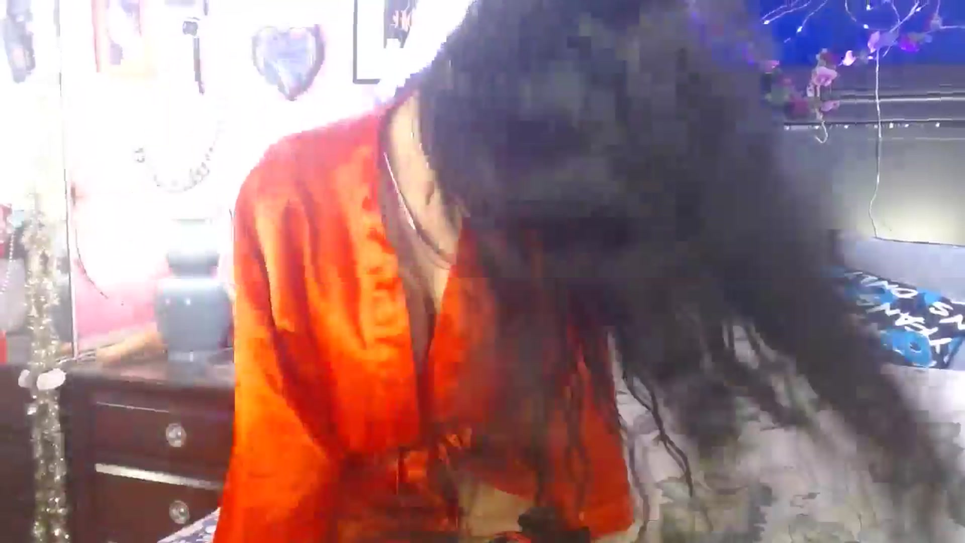 Gallery image thumbnail from MeganFux_'s myfreecams stream on, 12/11/2024, 11:05 image 20 of 20