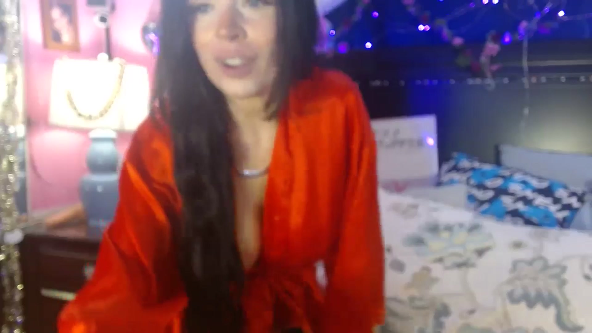 Gallery image thumbnail from MeganFux_'s myfreecams stream on, 12/11/2024, 11:05 image 15 of 20