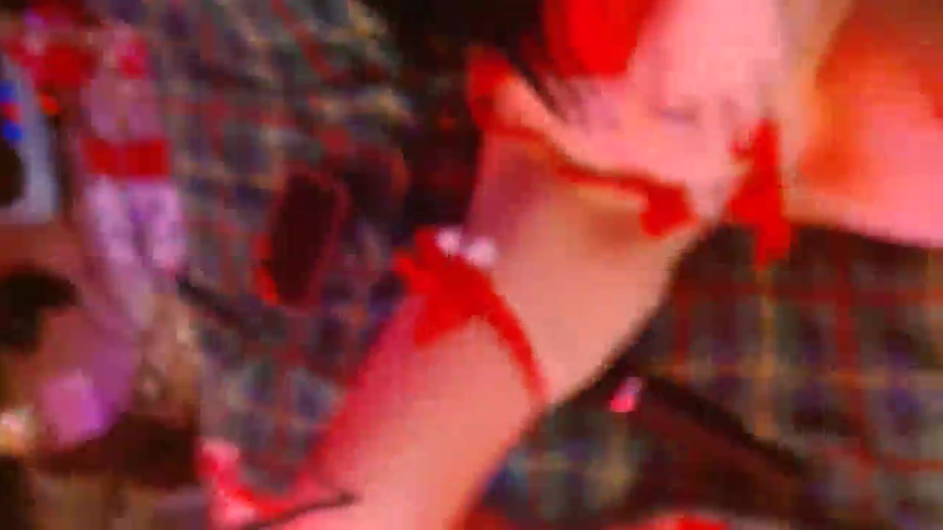 Gallery image thumbnail from MeganFux_'s myfreecams stream on, 12/25/2024, 10:01 image 20 of 20