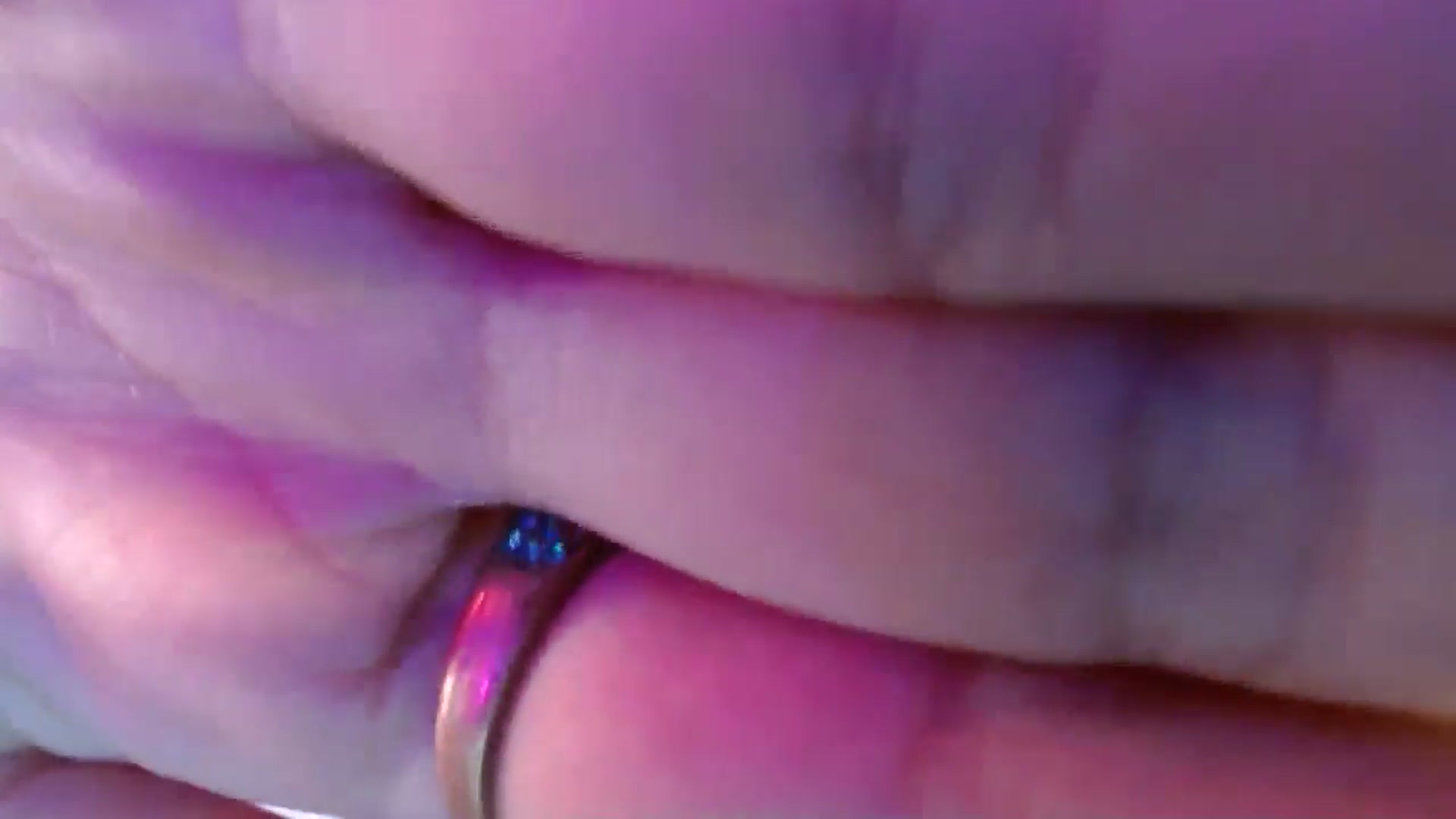 Gallery image thumbnail from MeganFux_'s myfreecams stream on, 01/12/2025, 12:19 image 8 of 20