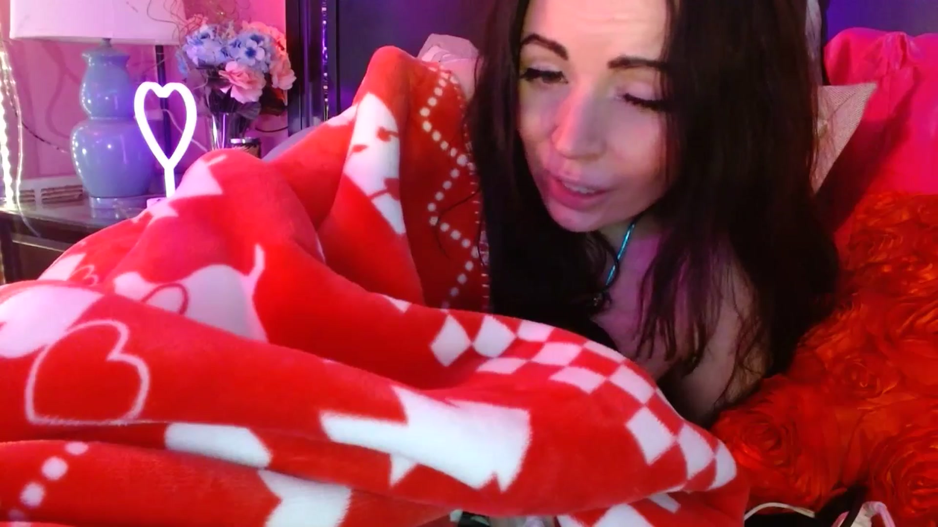 Gallery image thumbnail from MeganFux_'s myfreecams stream on, 01/12/2025, 12:19 image 14 of 20