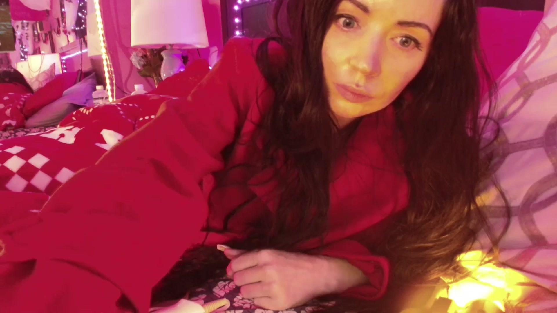 Gallery image thumbnail from MeganFux_'s myfreecams stream on, 01/23/2025, 14:06 image 11 of 20
