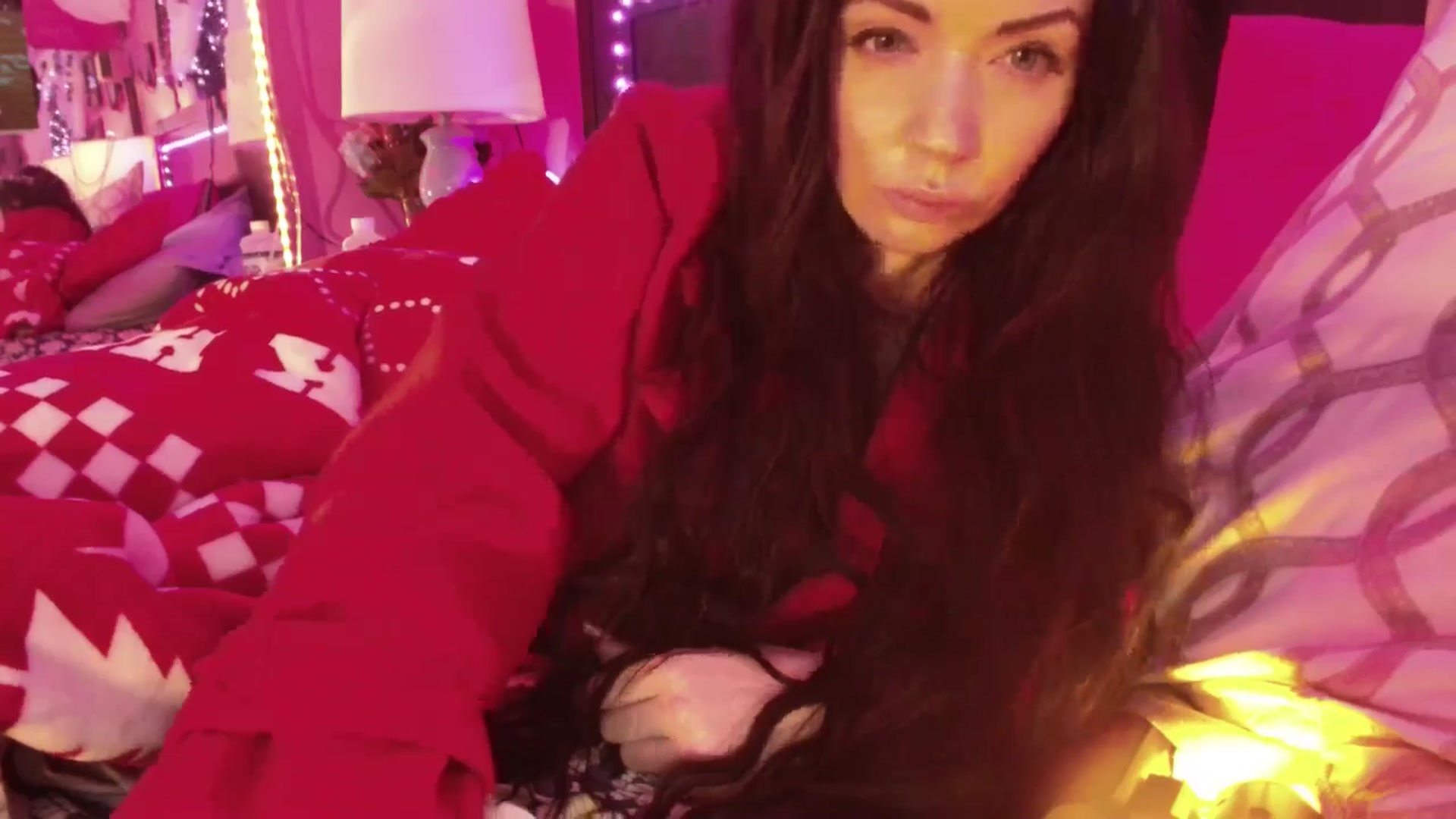 Gallery image thumbnail from MeganFux_'s myfreecams stream on, 01/23/2025, 14:06 image 17 of 20