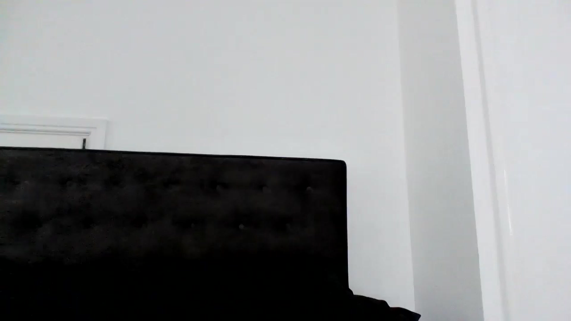 Gallery image thumbnail from MeganMiles's myfreecams stream on, 08/02/2025, 13:42 image 10 of 20