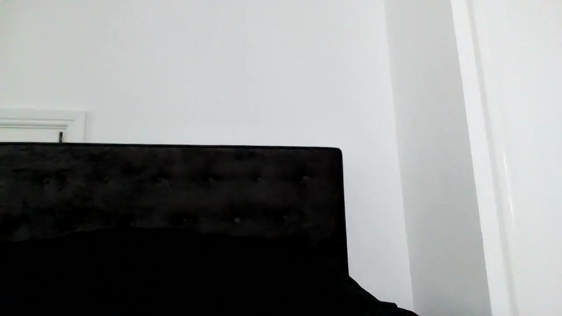 Gallery image thumbnail from MeganMiles's myfreecams stream on, 08/04/2025, 11:36 image 13 of 20
