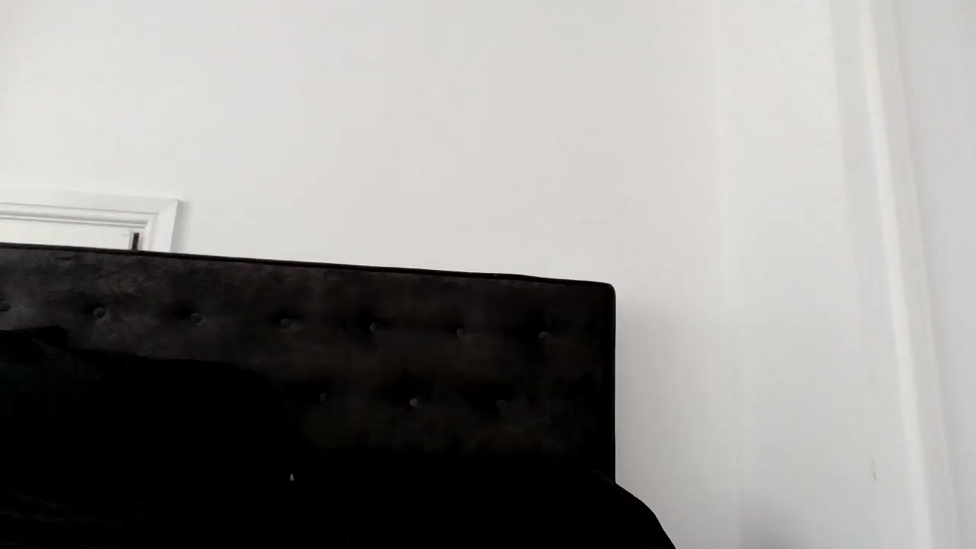Gallery image thumbnail from MeganMiles's myfreecams stream on, 08/05/2025, 11:23 image 20 of 20