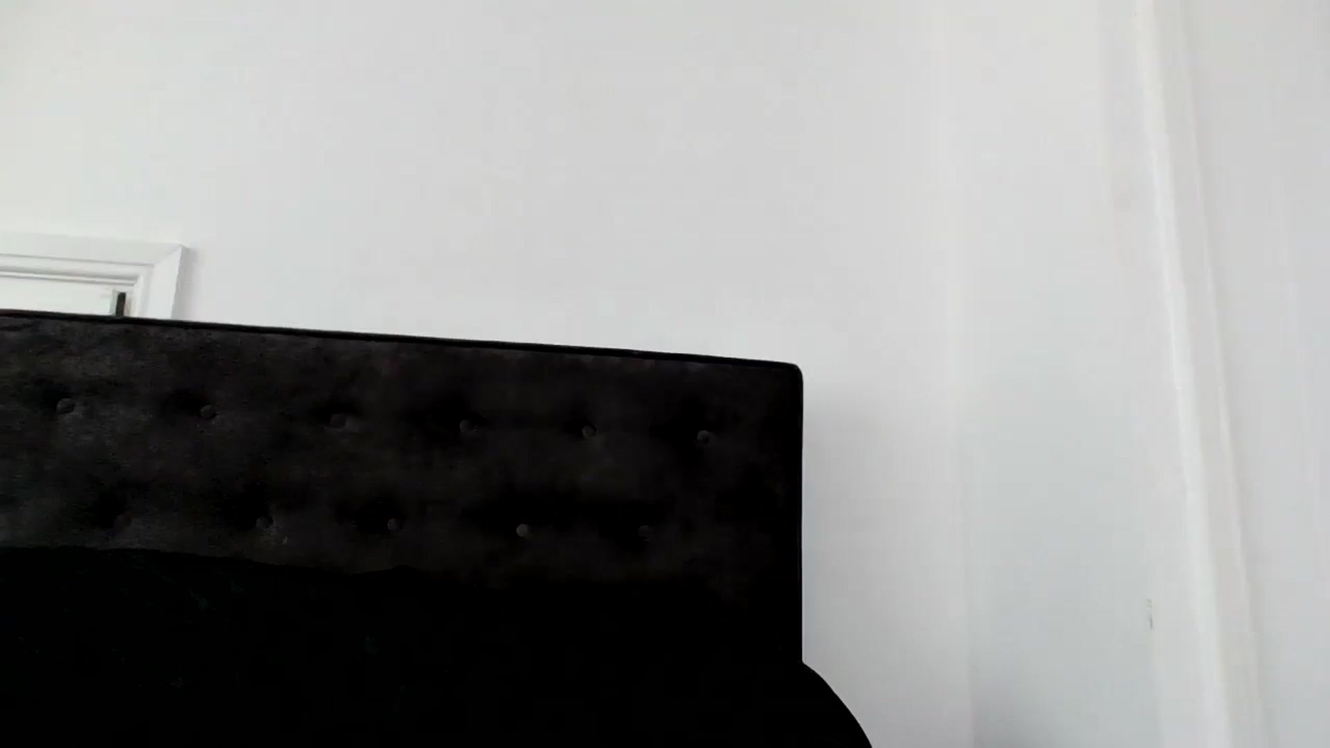 Gallery image thumbnail from MeganMiles's myfreecams stream on, 08/07/2025, 11:11 image 14 of 20