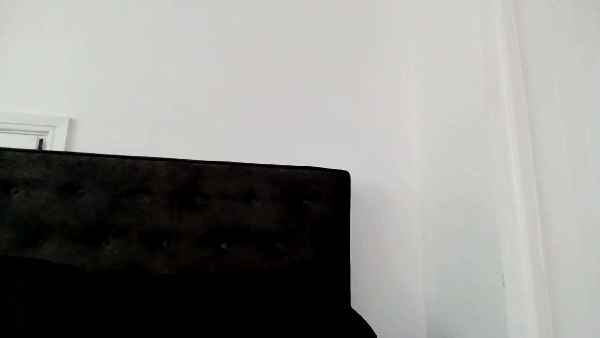Gallery image thumbnail from MeganMiles's myfreecams stream on, 08/07/2025, 12:32 image 5 of 20