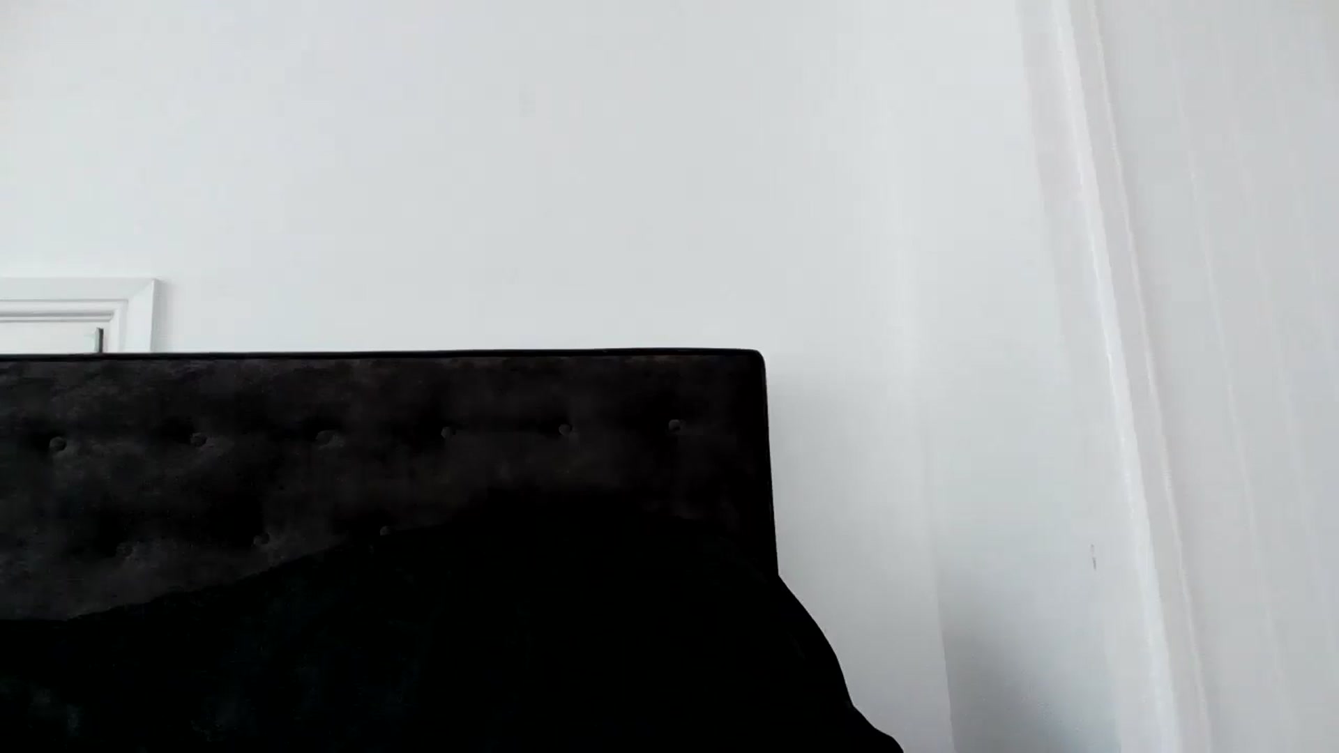 Gallery image thumbnail from MeganMiles's myfreecams stream on, 08/14/2025, 11:13 image 2 of 20