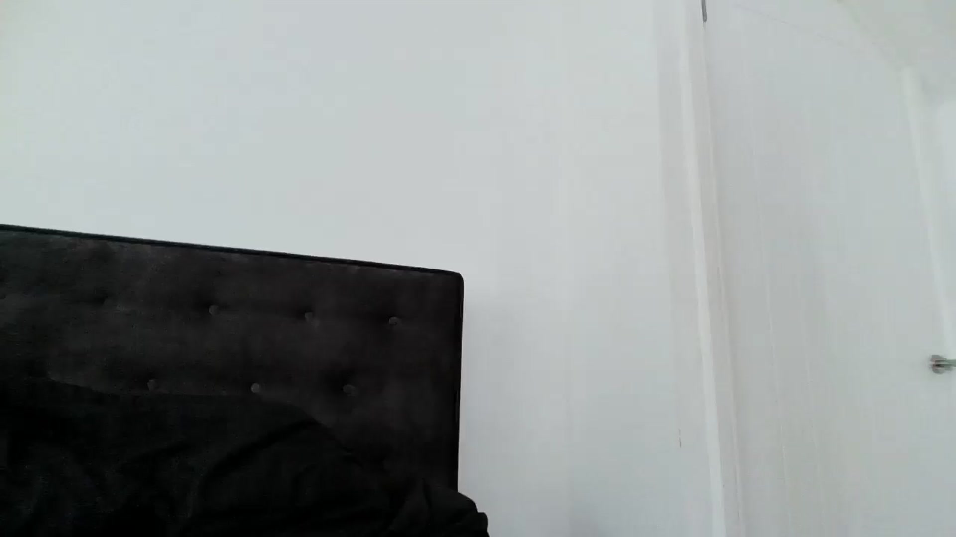 Gallery image thumbnail from MeganMiles's myfreecams stream on, 08/21/2025, 11:00 image 20 of 20