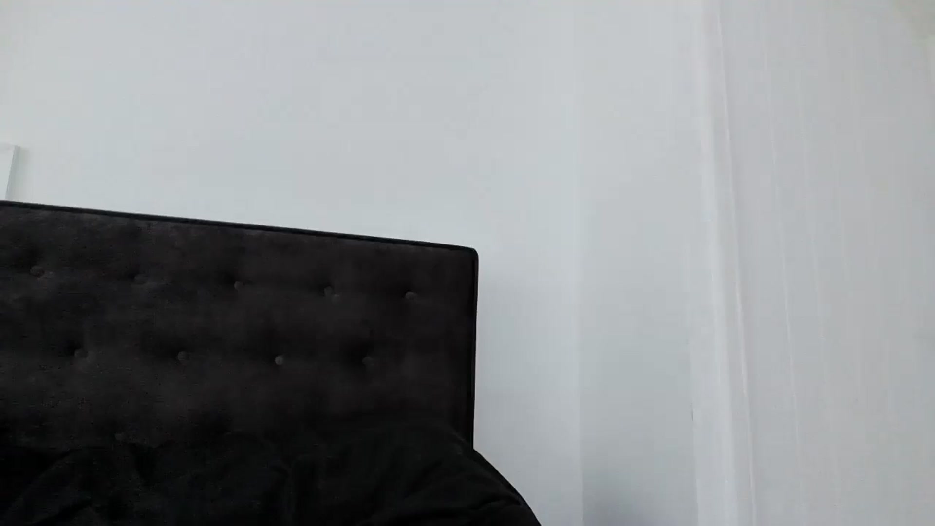 Gallery image thumbnail from MeganMiles's myfreecams stream on, 08/21/2025, 12:29 image 11 of 20