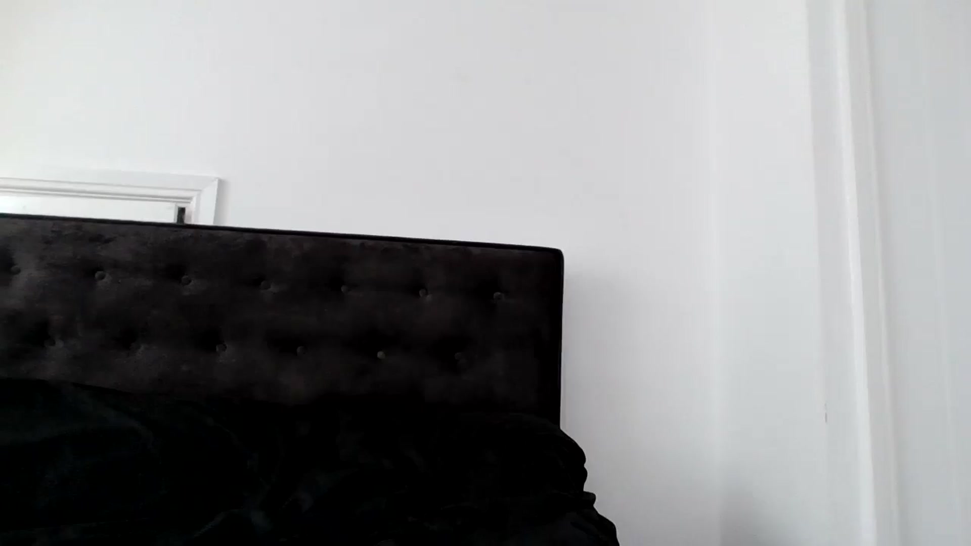 Gallery image thumbnail from MeganMiles's myfreecams stream on, 08/22/2025, 13:48 image 2 of 20