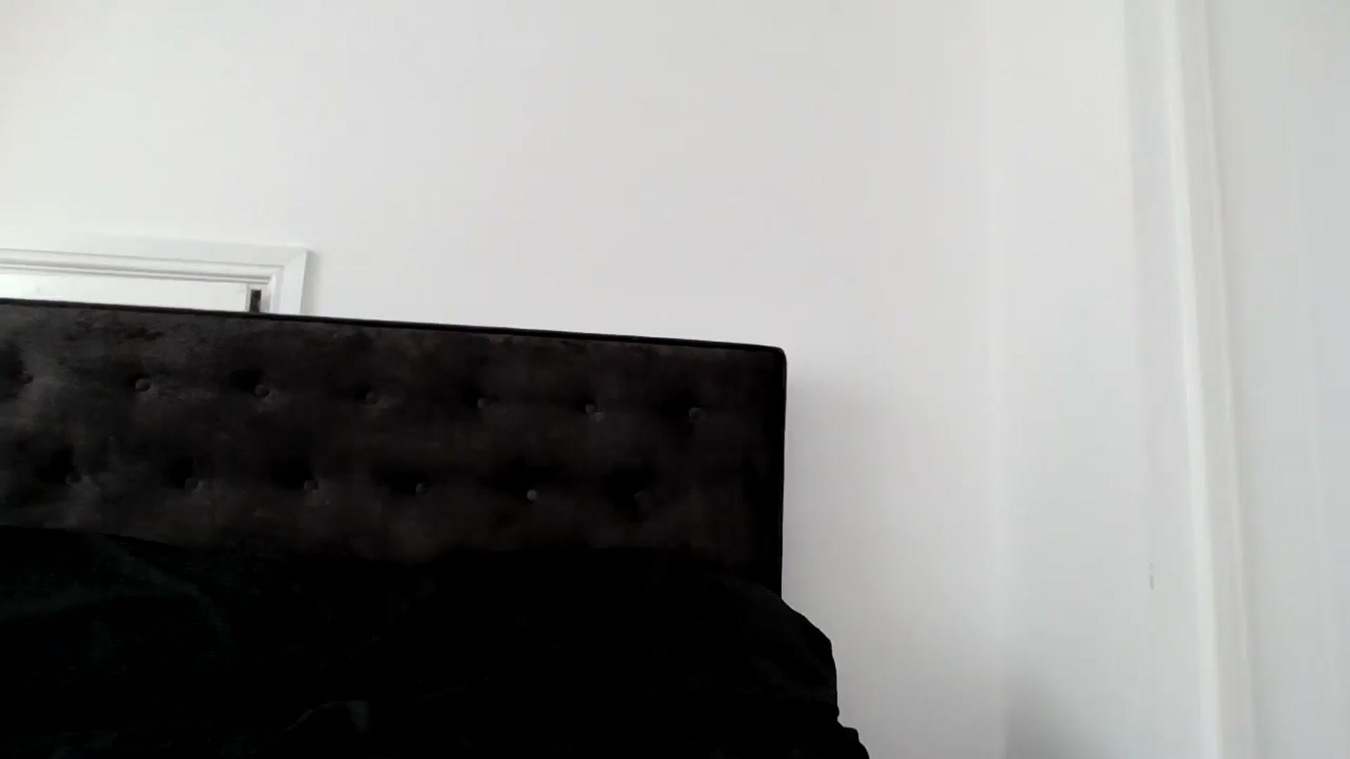 Gallery image thumbnail from MeganMiles's myfreecams stream on, 08/22/2025, 13:48 image 3 of 20