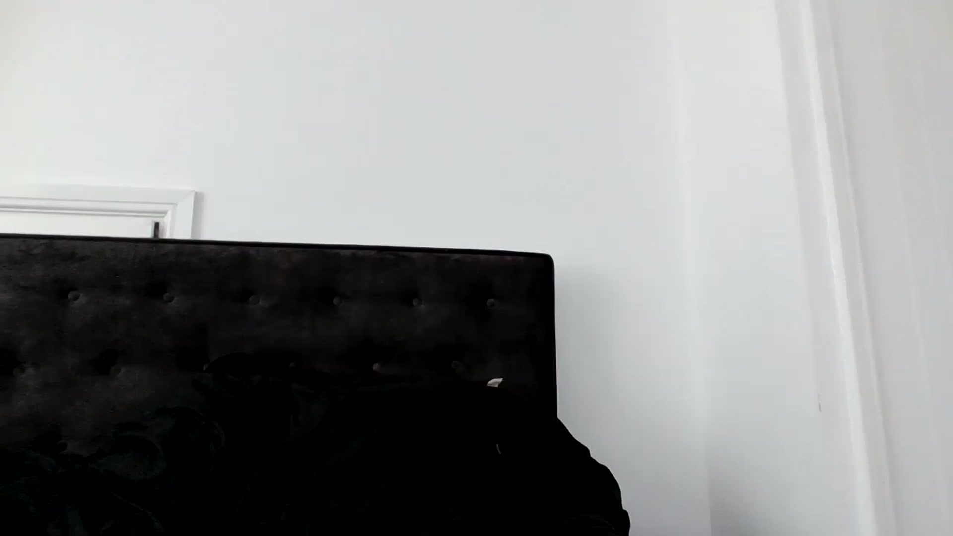 Gallery image thumbnail from MeganMiles's myfreecams stream on, 08/24/2025, 15:59 image 5 of 20