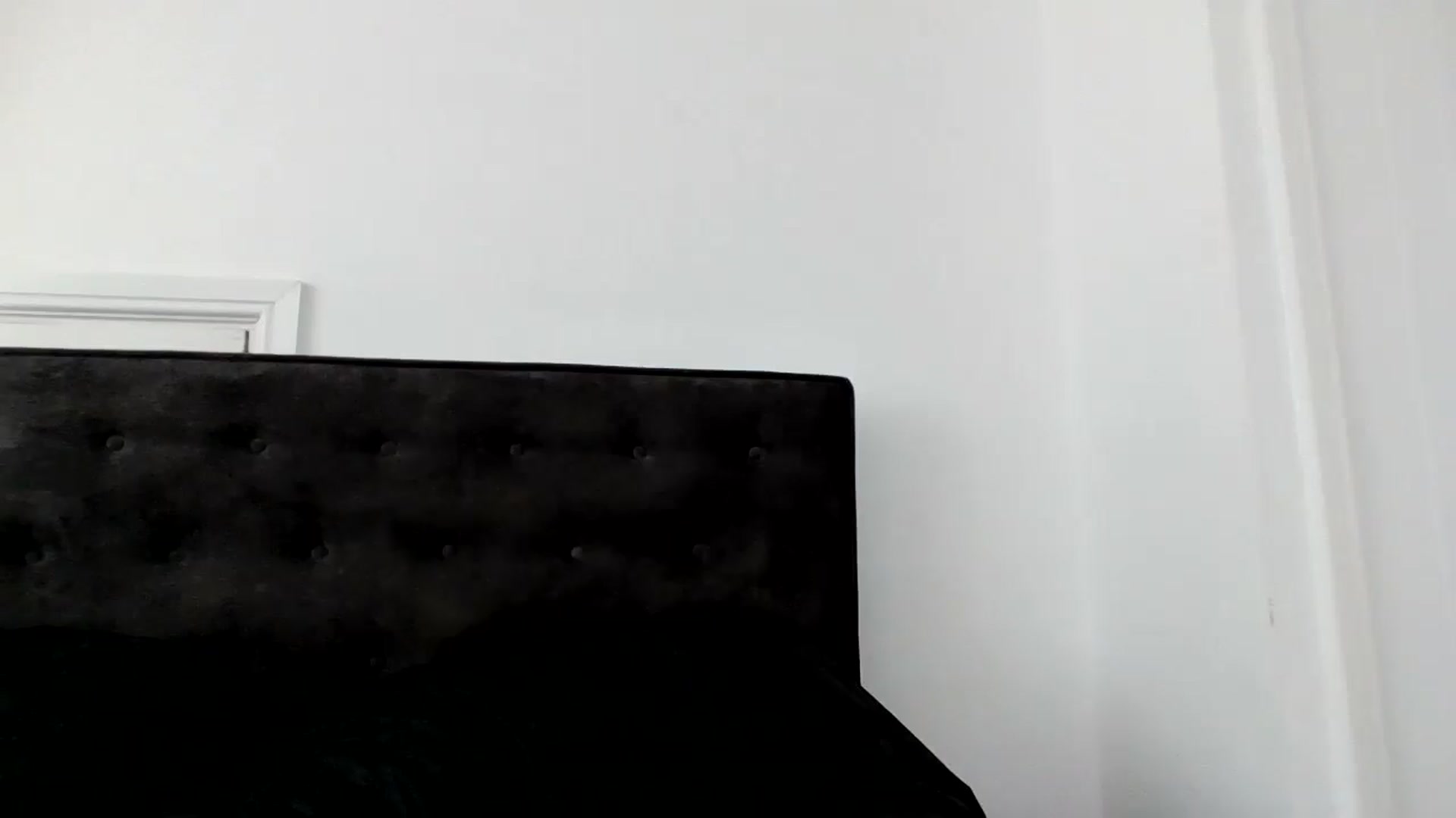 Gallery image thumbnail from MeganMiles's myfreecams stream on, 08/26/2025, 12:13 image 19 of 20