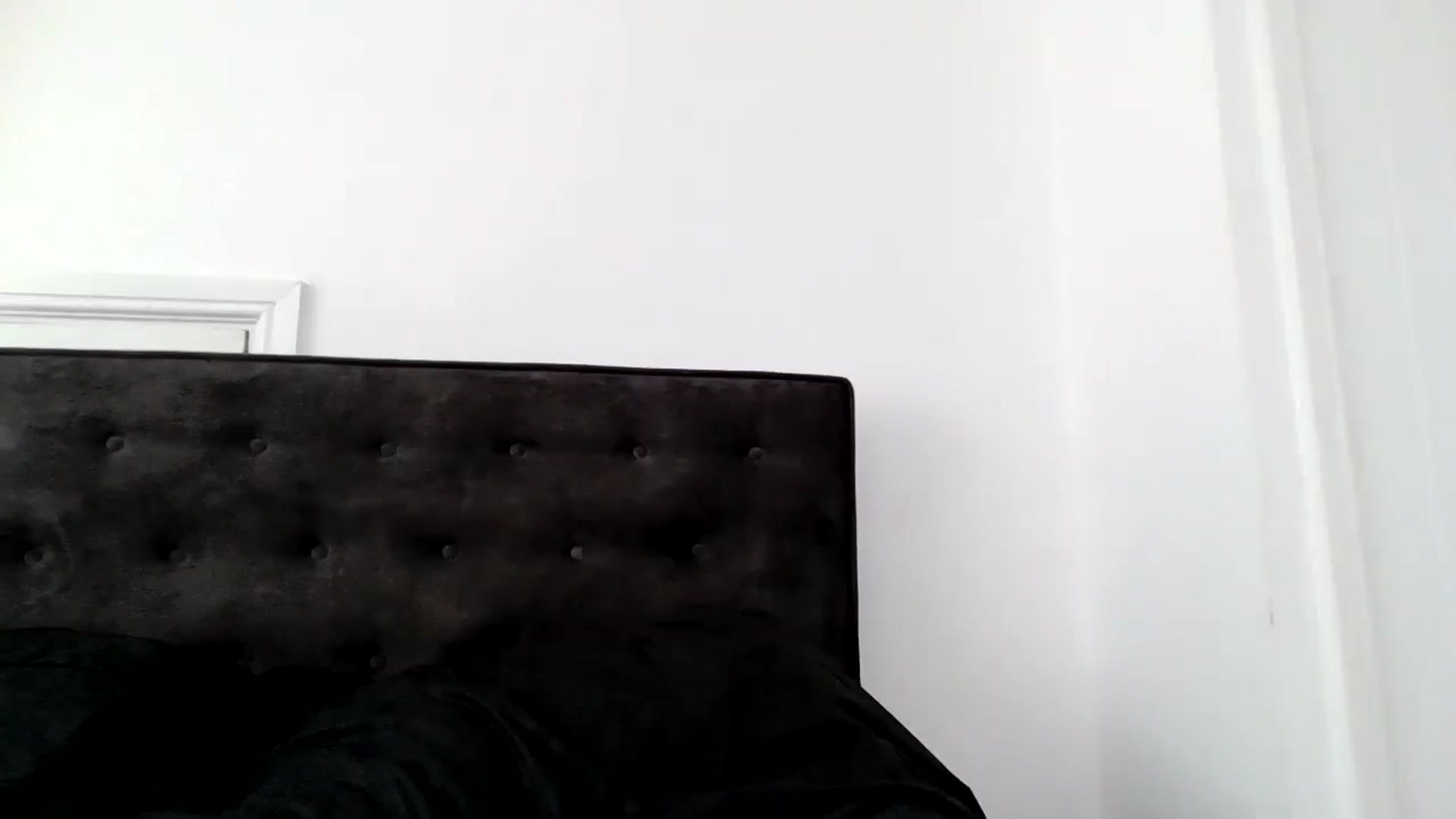 Gallery image thumbnail from MeganMiles's myfreecams stream on, 08/26/2025, 12:13 image 17 of 20