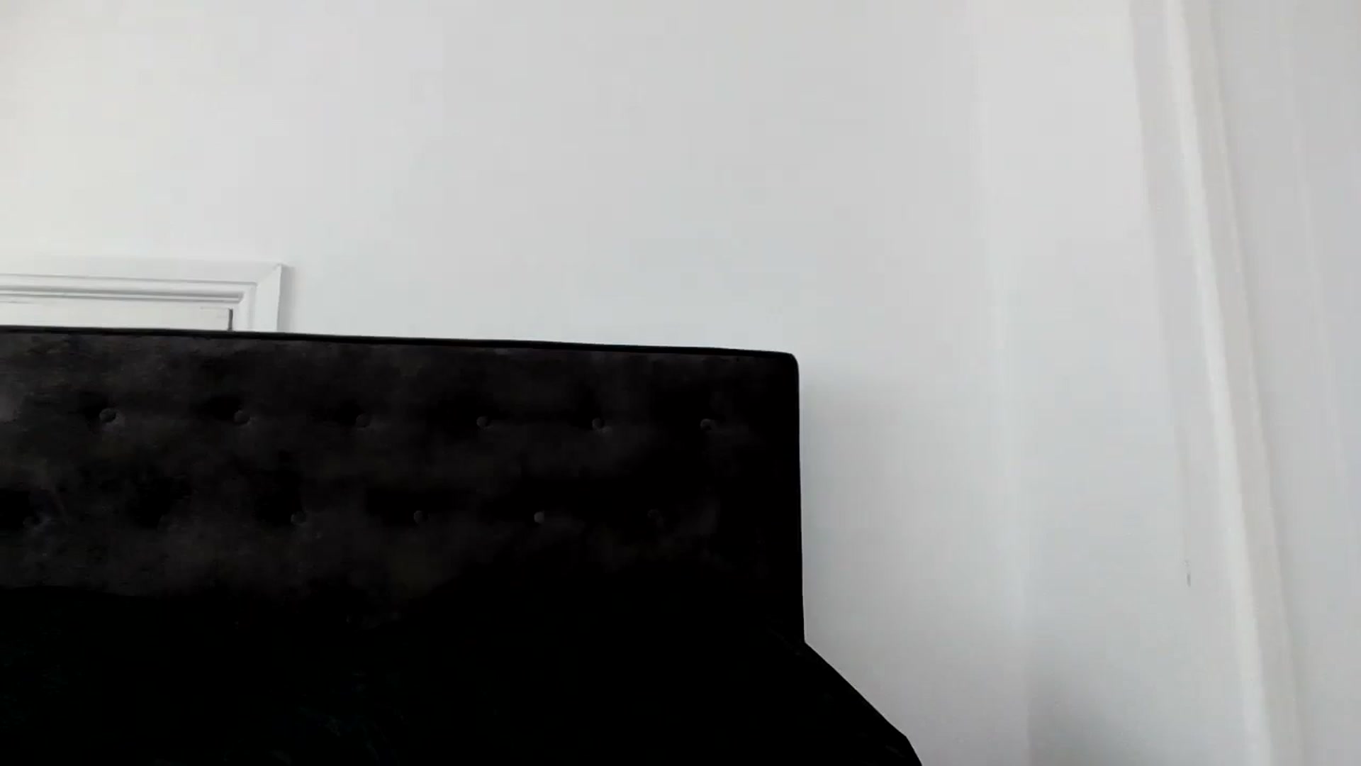 Gallery image thumbnail from MeganMiles's myfreecams stream on, 08/26/2025, 12:13 image 20 of 20