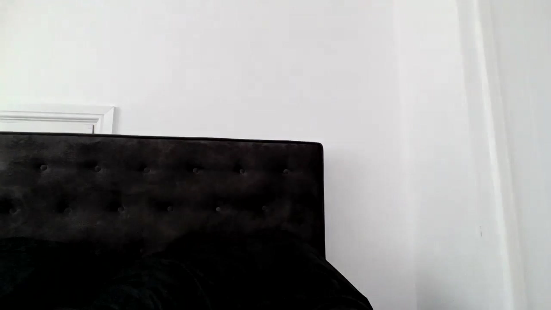 Gallery image thumbnail from MeganMiles's myfreecams stream on, 08/26/2025, 12:13 image 16 of 20