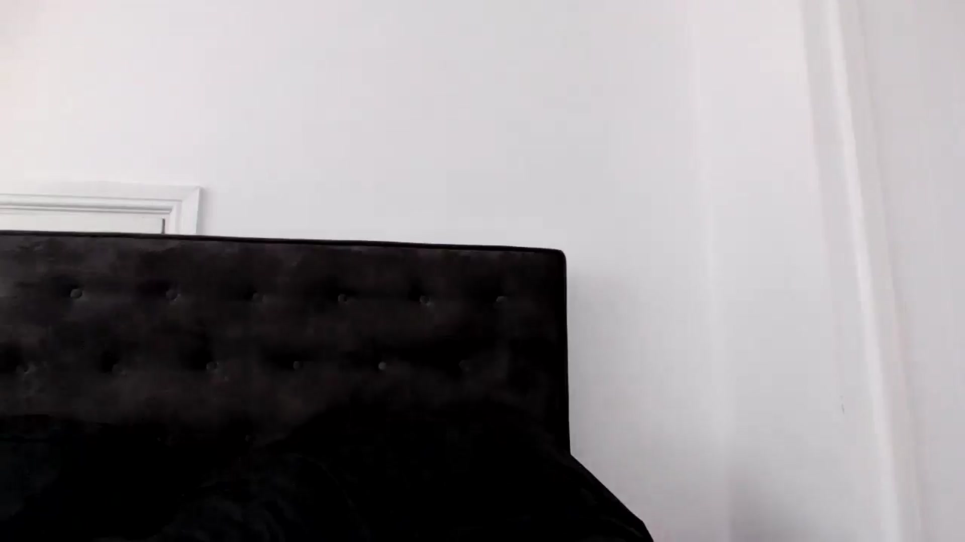 Gallery image thumbnail from MeganMiles's myfreecams stream on, 08/26/2025, 12:13 image 18 of 20