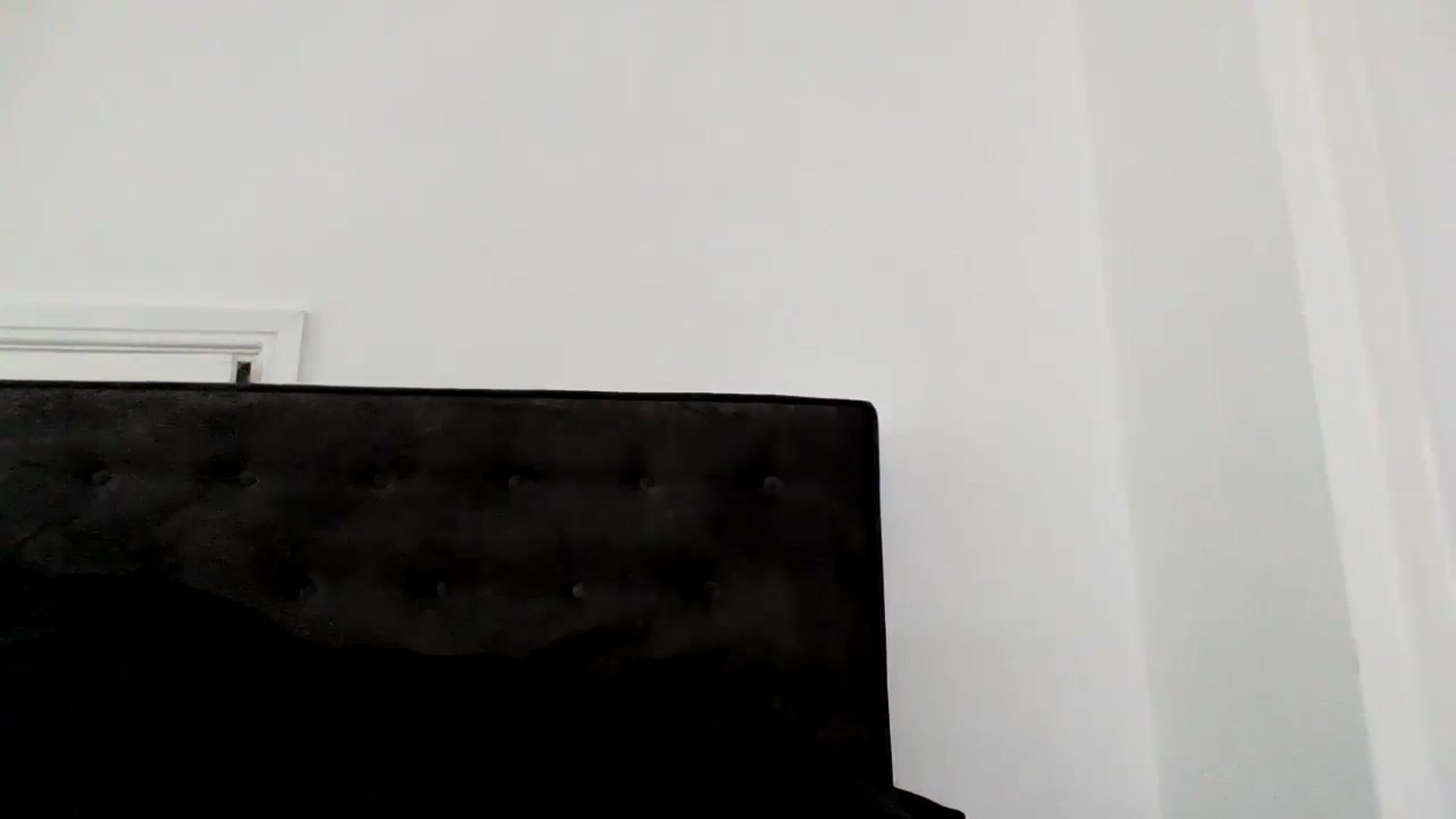 Gallery image thumbnail from MeganMiles's myfreecams stream on, 08/29/2025, 10:26 image 14 of 20