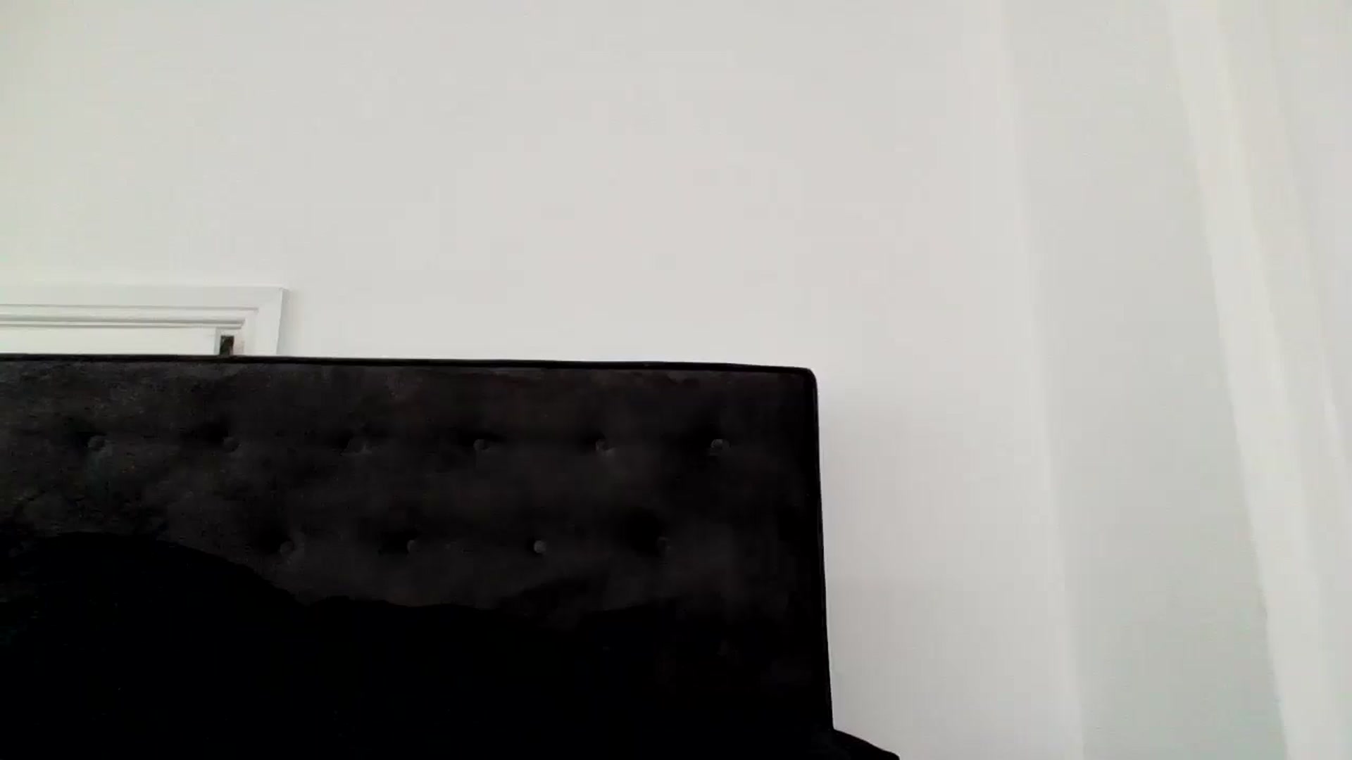 Gallery image thumbnail from MeganMiles's myfreecams stream on, 08/29/2025, 10:26 image 20 of 20