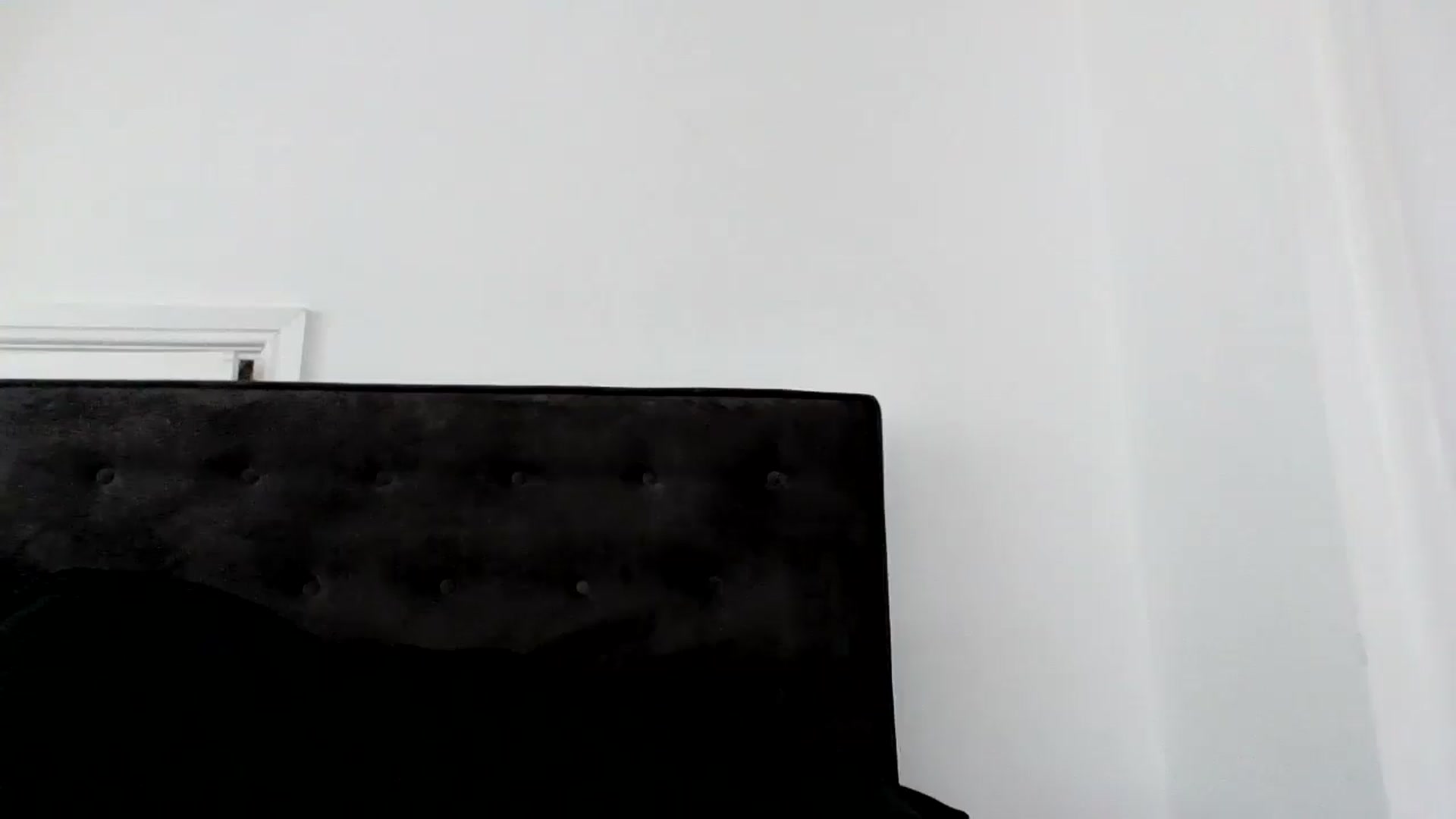 Gallery image thumbnail from MeganMiles's myfreecams stream on, 08/29/2025, 10:47 image 7 of 20