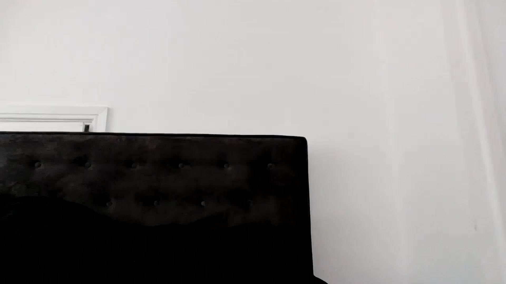 Gallery image thumbnail from MeganMiles's myfreecams stream on, 08/29/2025, 11:14 image 15 of 20