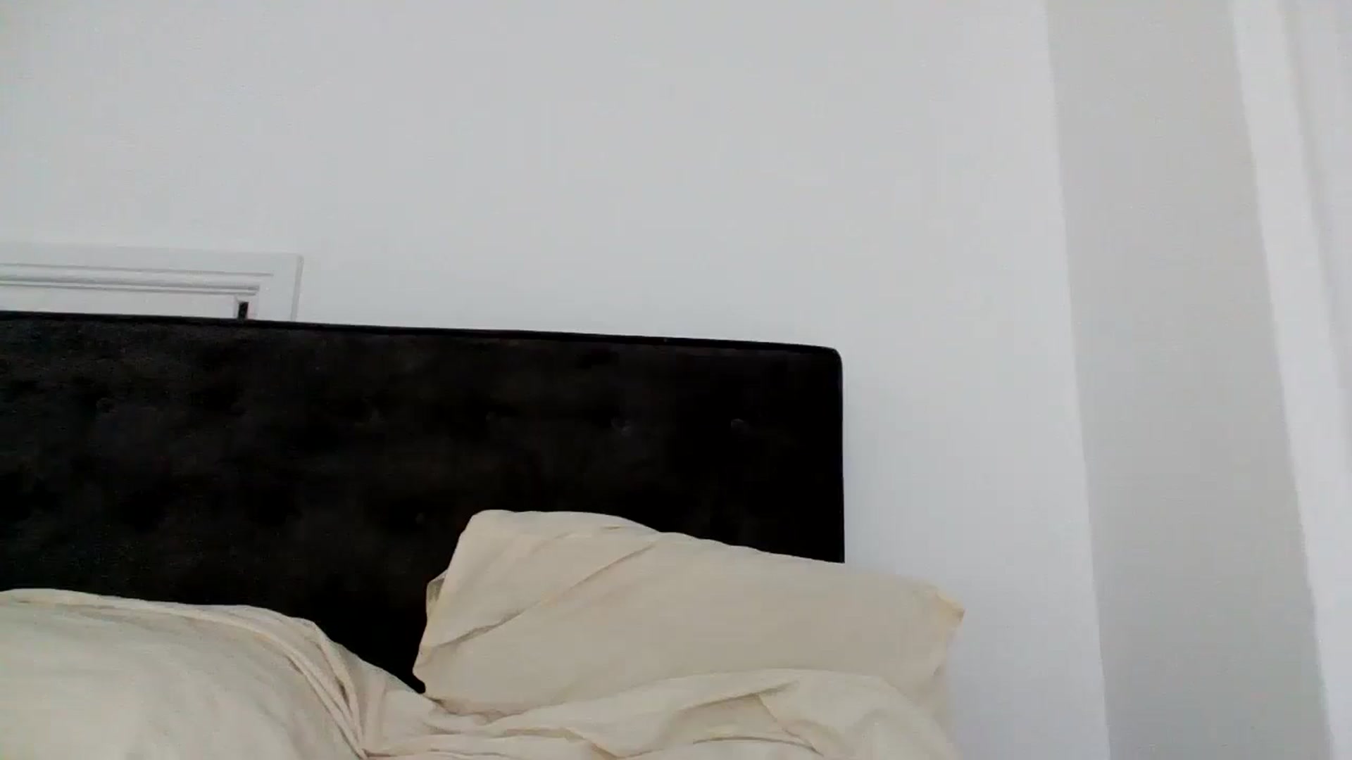 Gallery image thumbnail from MeganMiles's myfreecams stream on, 09/02/2025, 10:53 image 4 of 20