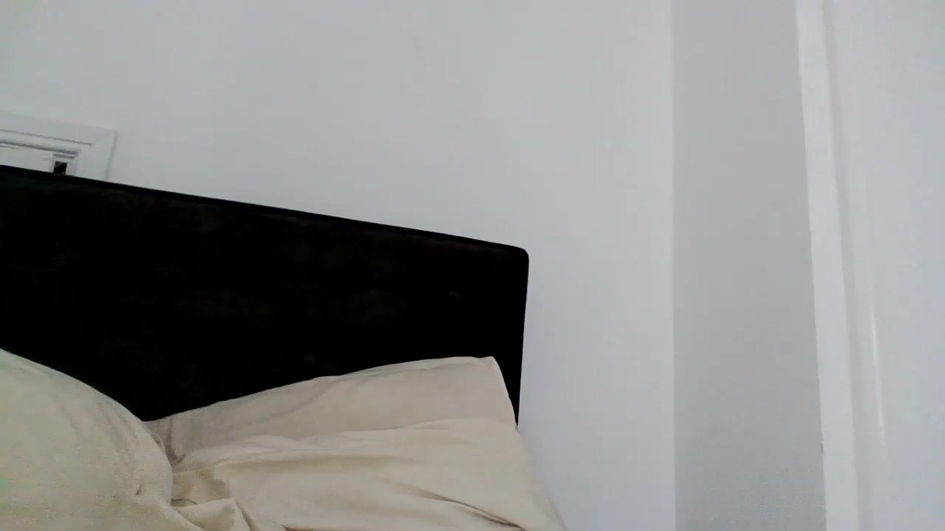 Gallery image thumbnail from MeganMiles's myfreecams stream on, 09/03/2025, 11:26 image 16 of 20