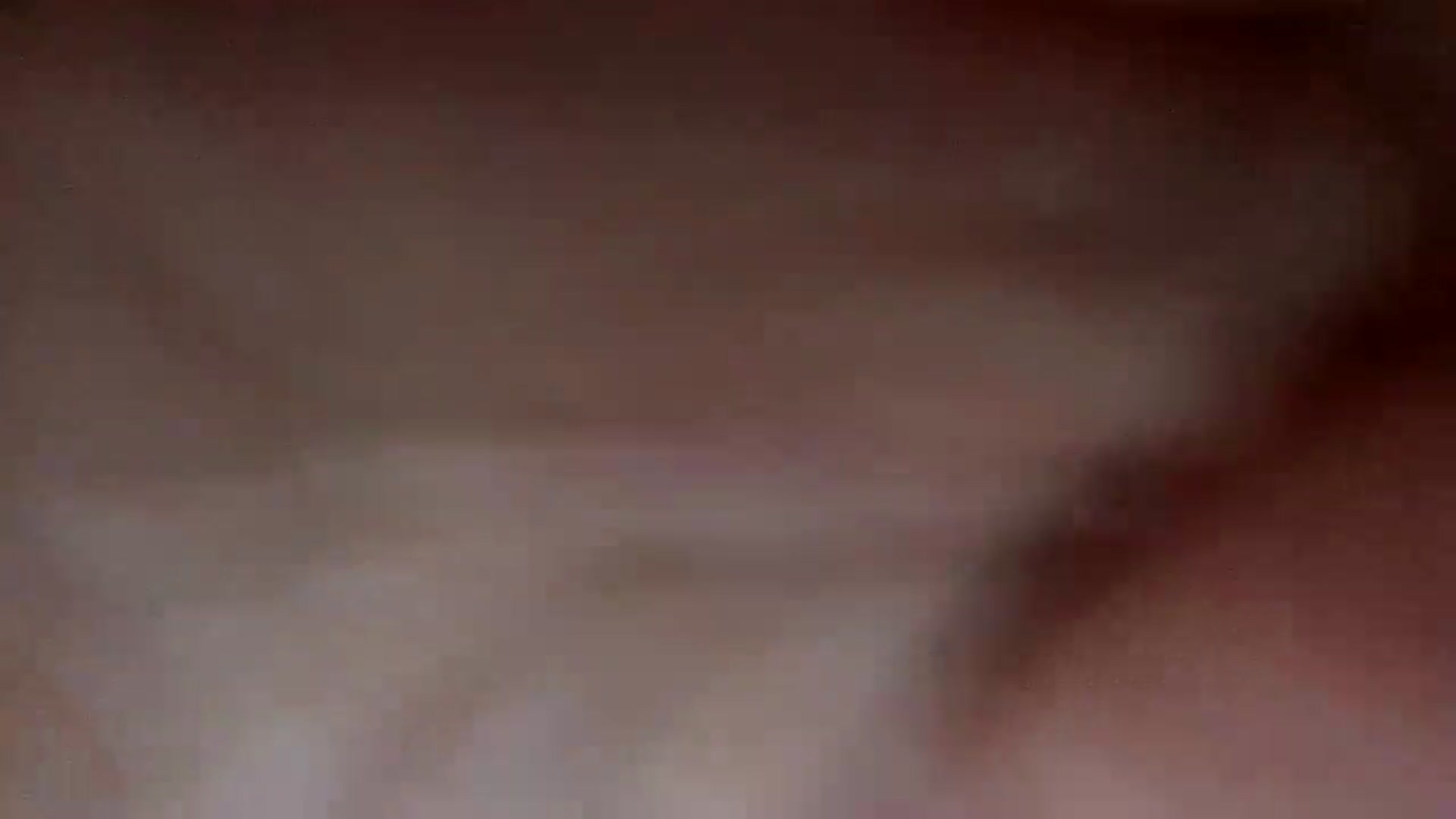 Gallery image thumbnail from MeganMiles's myfreecams stream on, 09/05/2025, 10:31 image 2 of 20