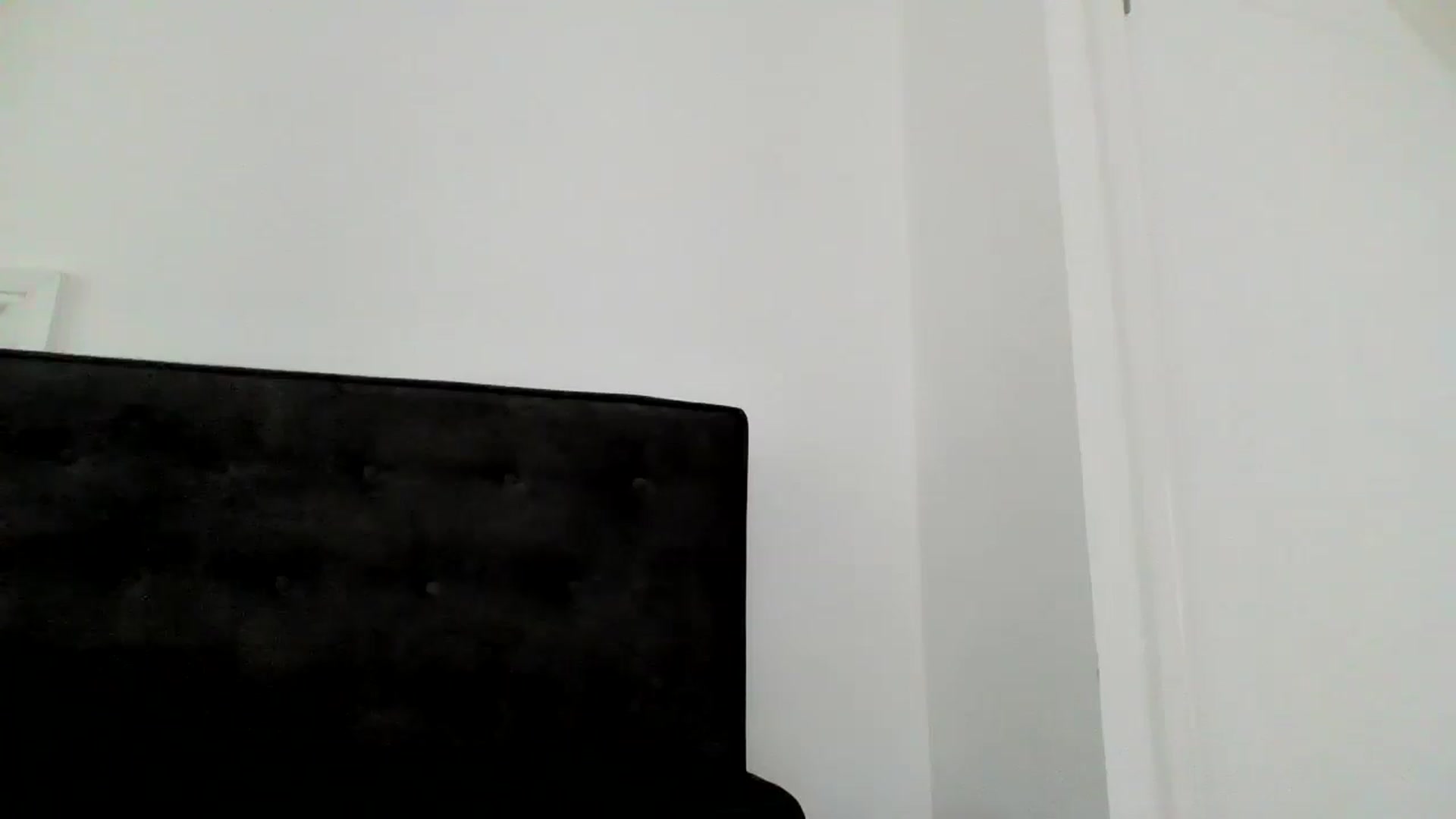 Gallery image thumbnail from MeganMiles's myfreecams stream on, 09/17/2025, 11:51 image 13 of 20