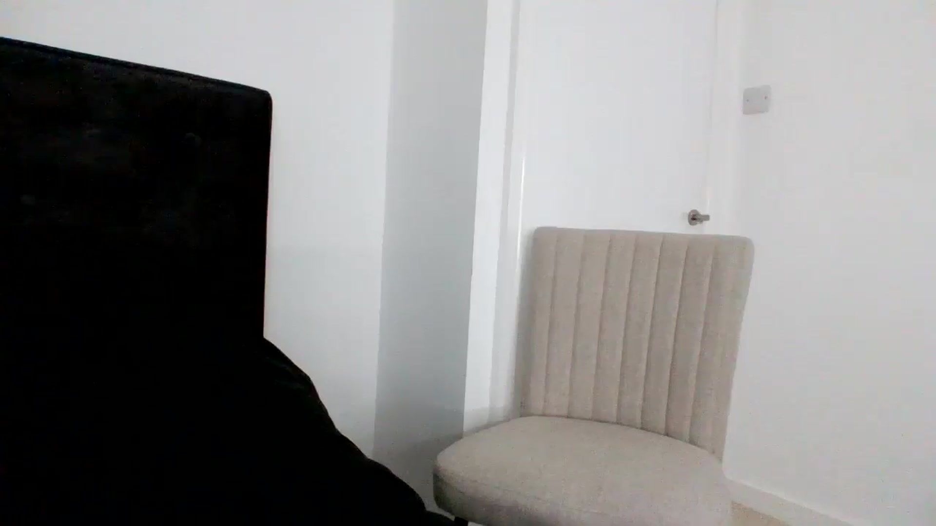 Gallery image thumbnail from MeganMiles's myfreecams stream on, 09/17/2025, 20:46 image 9 of 20
