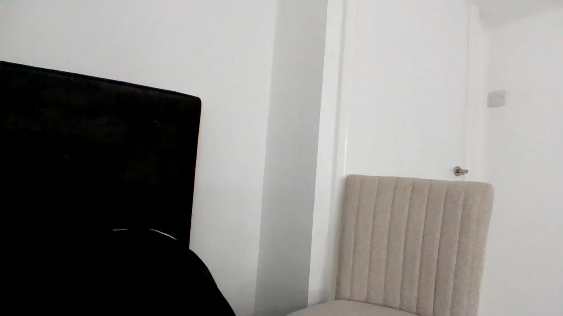 Gallery image thumbnail from MeganMiles's myfreecams stream on, 09/18/2025, 20:50 image 4 of 20
