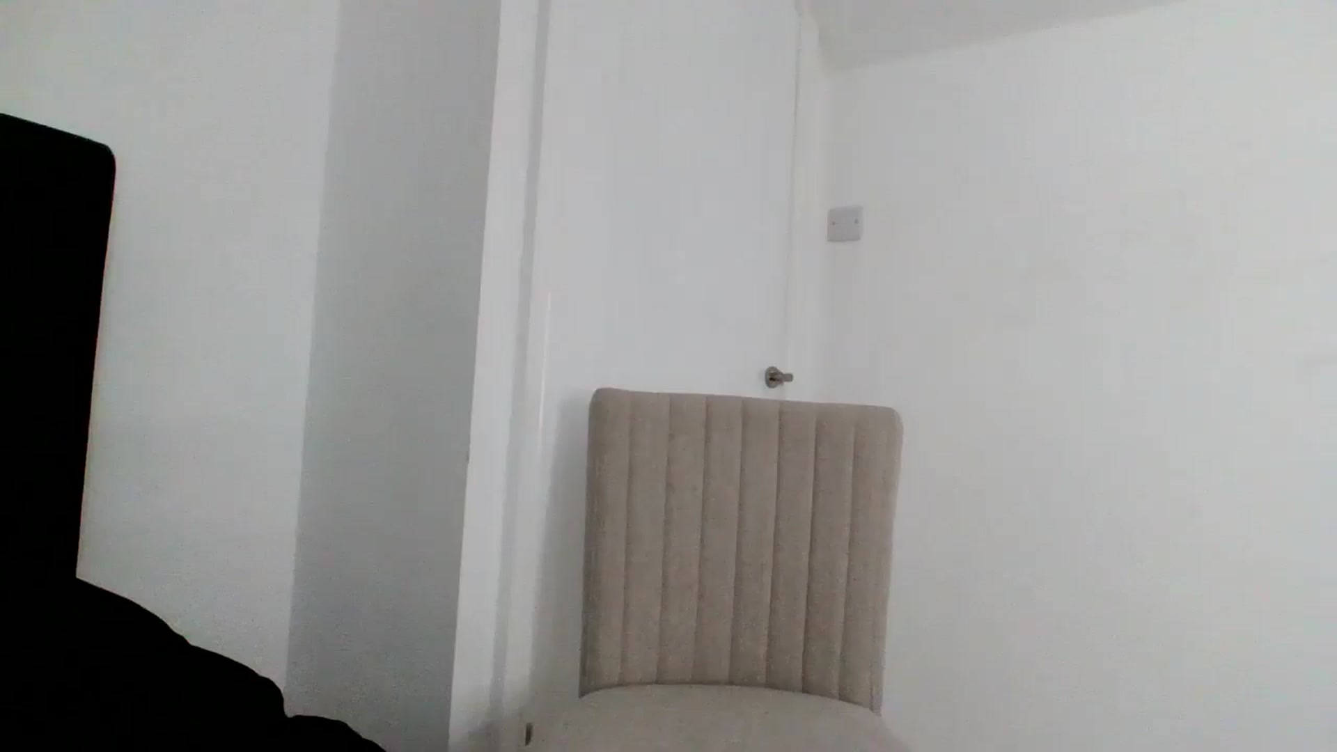 Gallery image thumbnail from MeganMiles's myfreecams stream on, 09/20/2025, 19:17 image 6 of 20