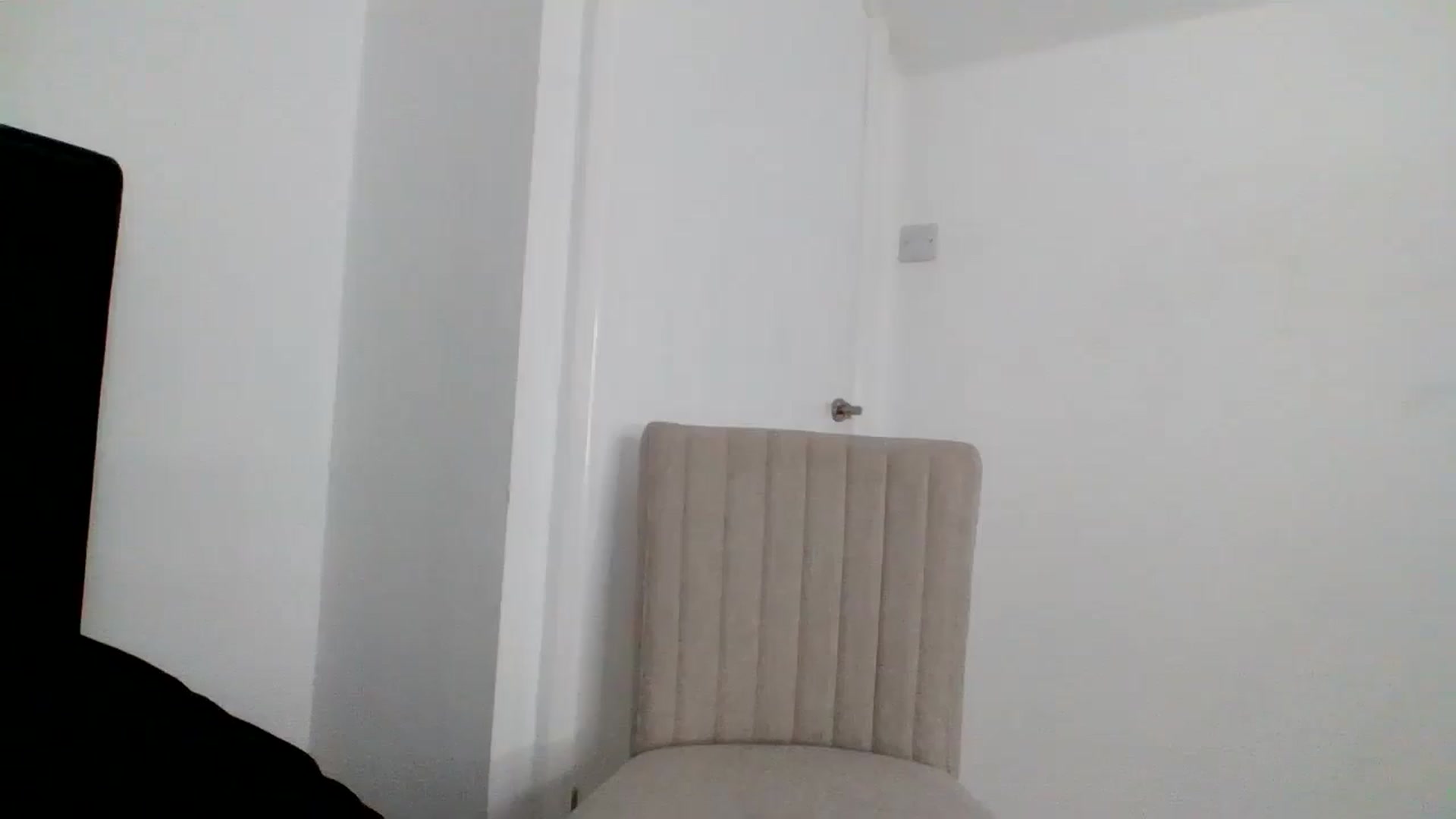 Gallery image thumbnail from MeganMiles's myfreecams stream on, 09/20/2025, 19:17 image 2 of 20