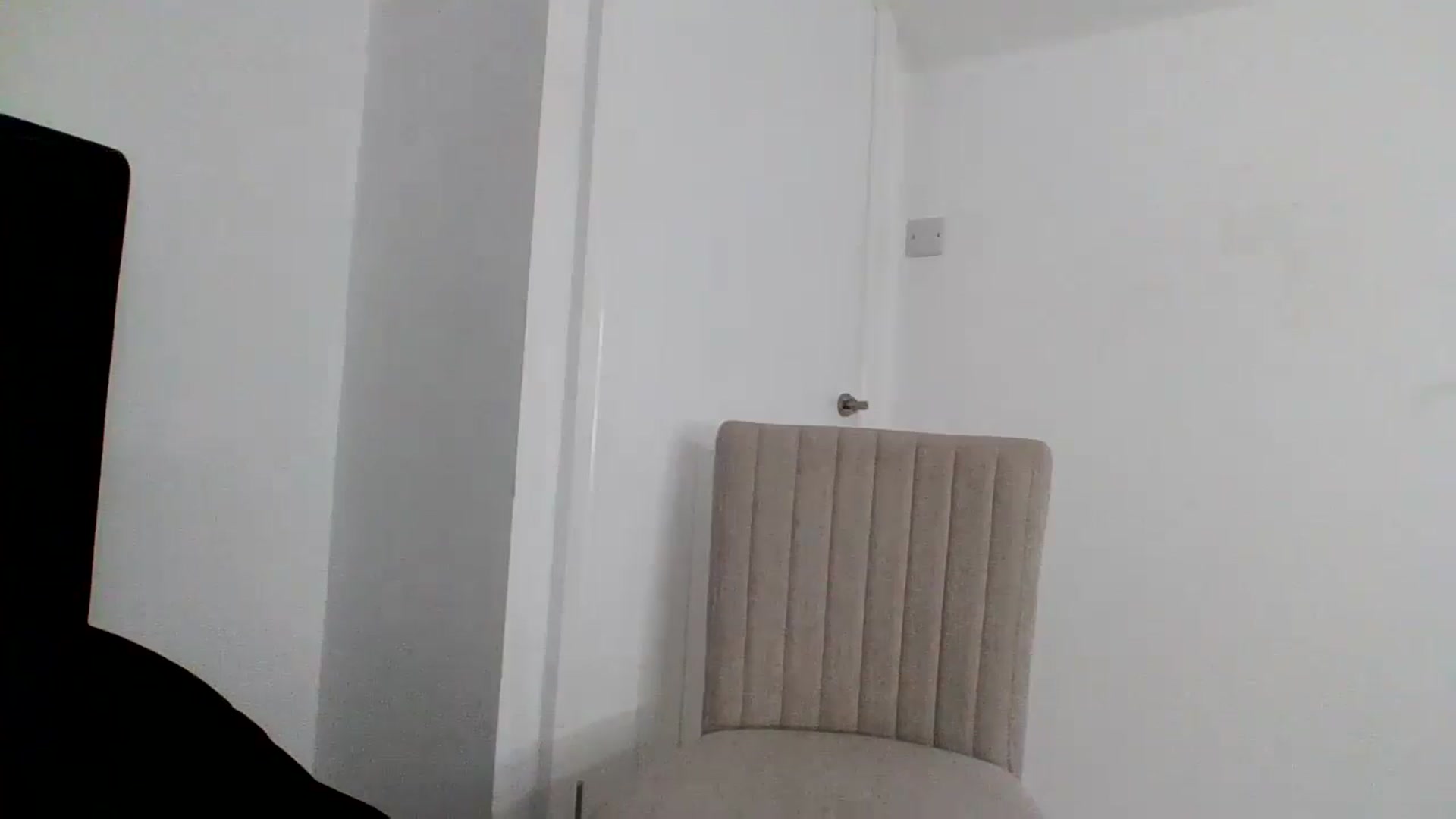 Gallery image thumbnail from MeganMiles's myfreecams stream on, 09/20/2025, 20:01 image 19 of 20