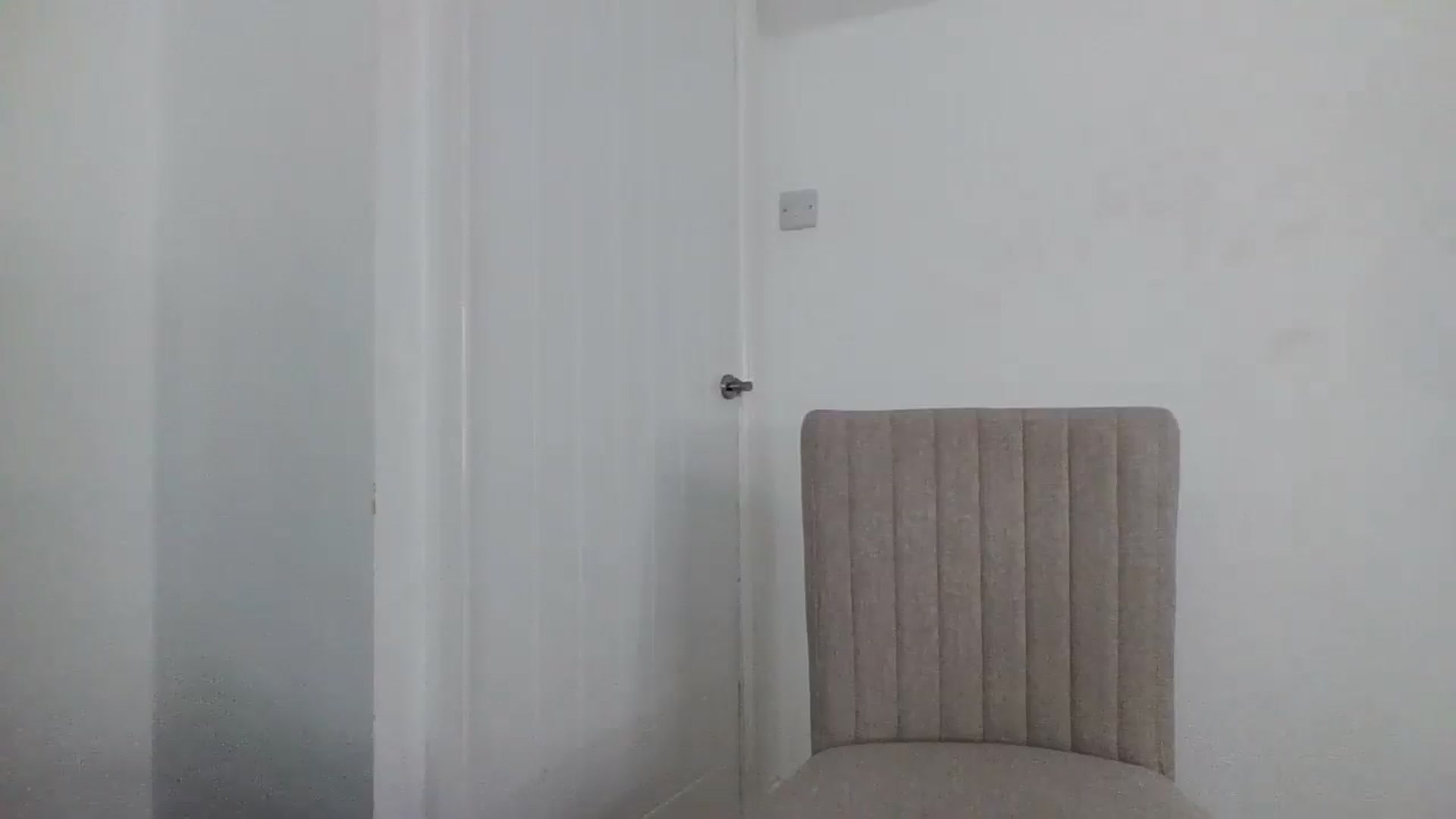 Gallery image thumbnail from MeganMiles's myfreecams stream on, 09/22/2025, 12:01 image 19 of 20