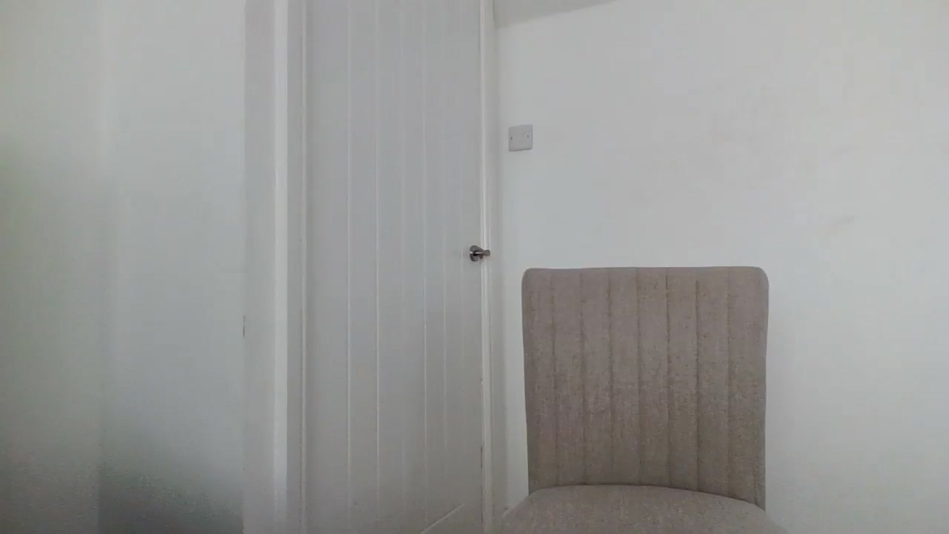 Gallery image thumbnail from MeganMiles's myfreecams stream on, 09/22/2025, 12:01 image 13 of 20