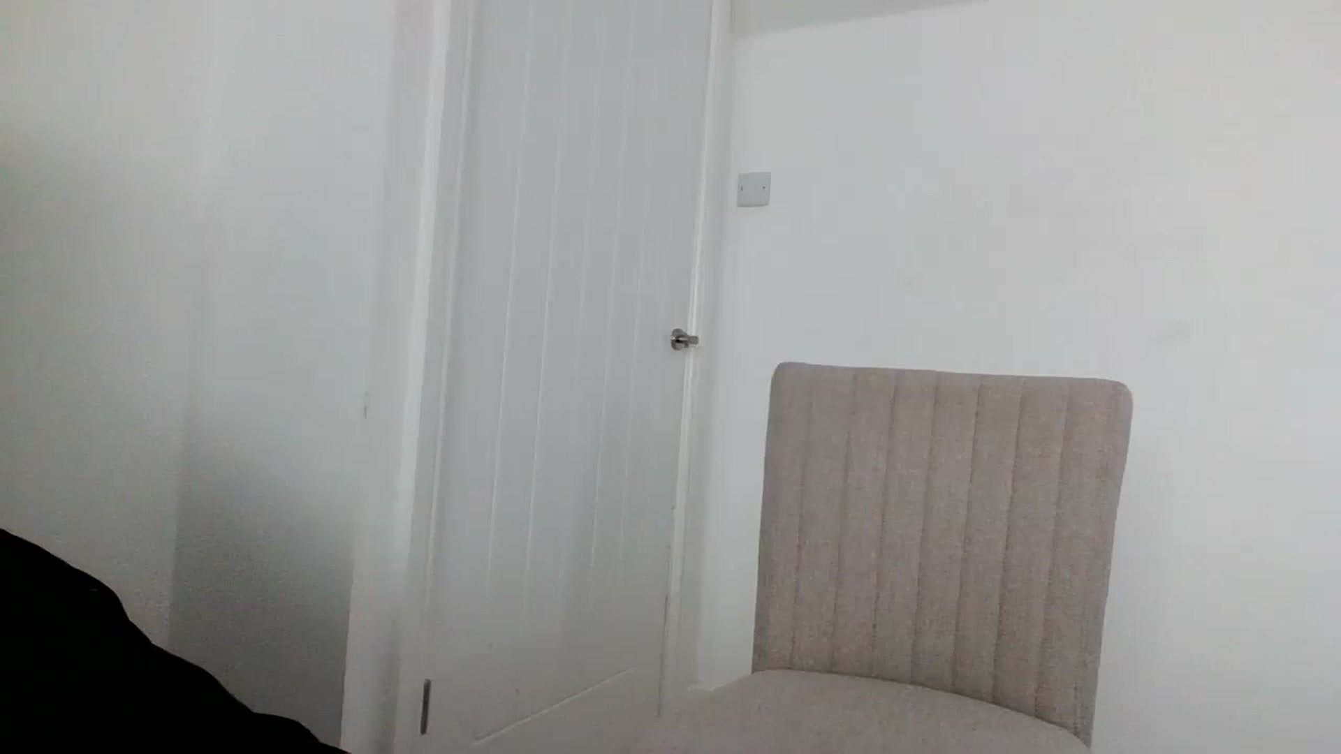 Gallery image thumbnail from MeganMiles's myfreecams stream on, 09/23/2025, 11:18 image 19 of 20
