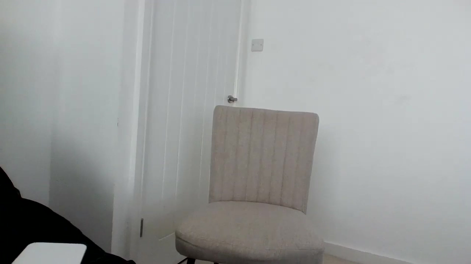 Gallery image thumbnail from MeganMiles's myfreecams stream on, 09/23/2025, 12:33 image 10 of 20