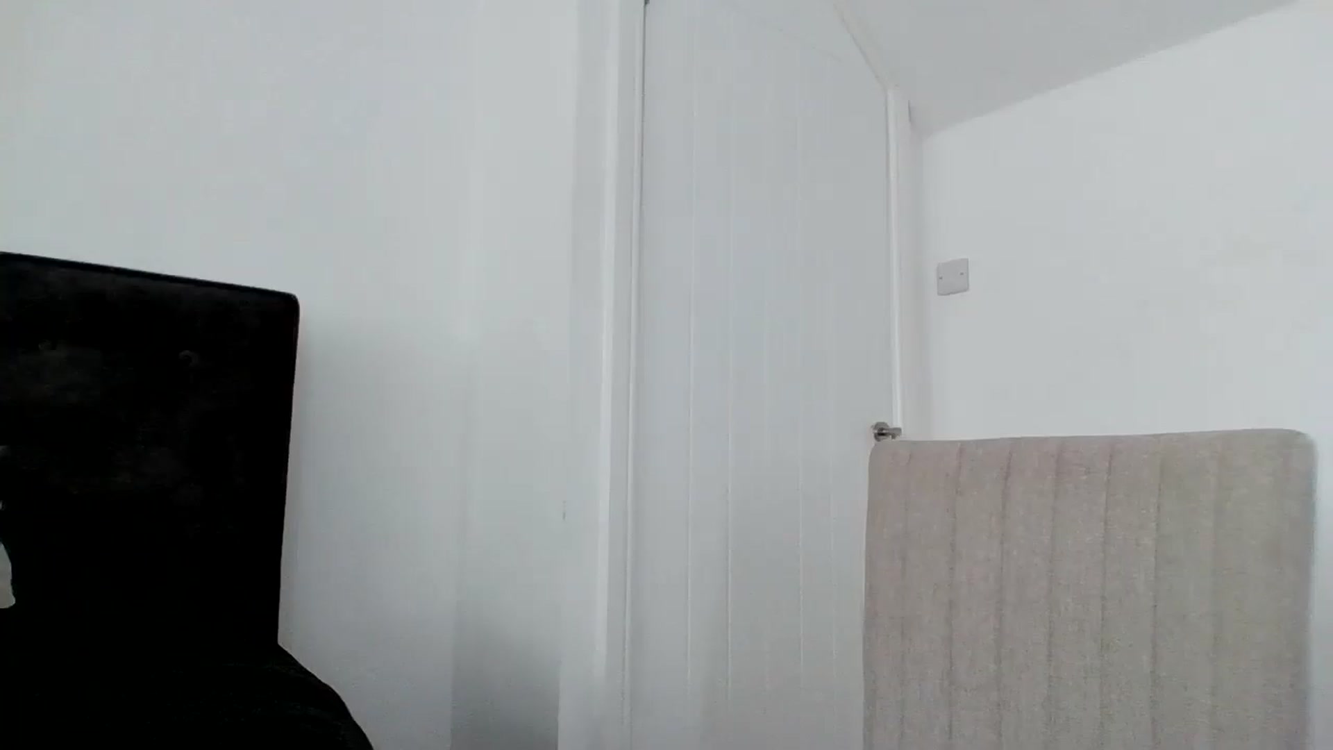 Gallery image thumbnail from MeganMiles's myfreecams stream on, 09/25/2025, 10:38 image 20 of 20