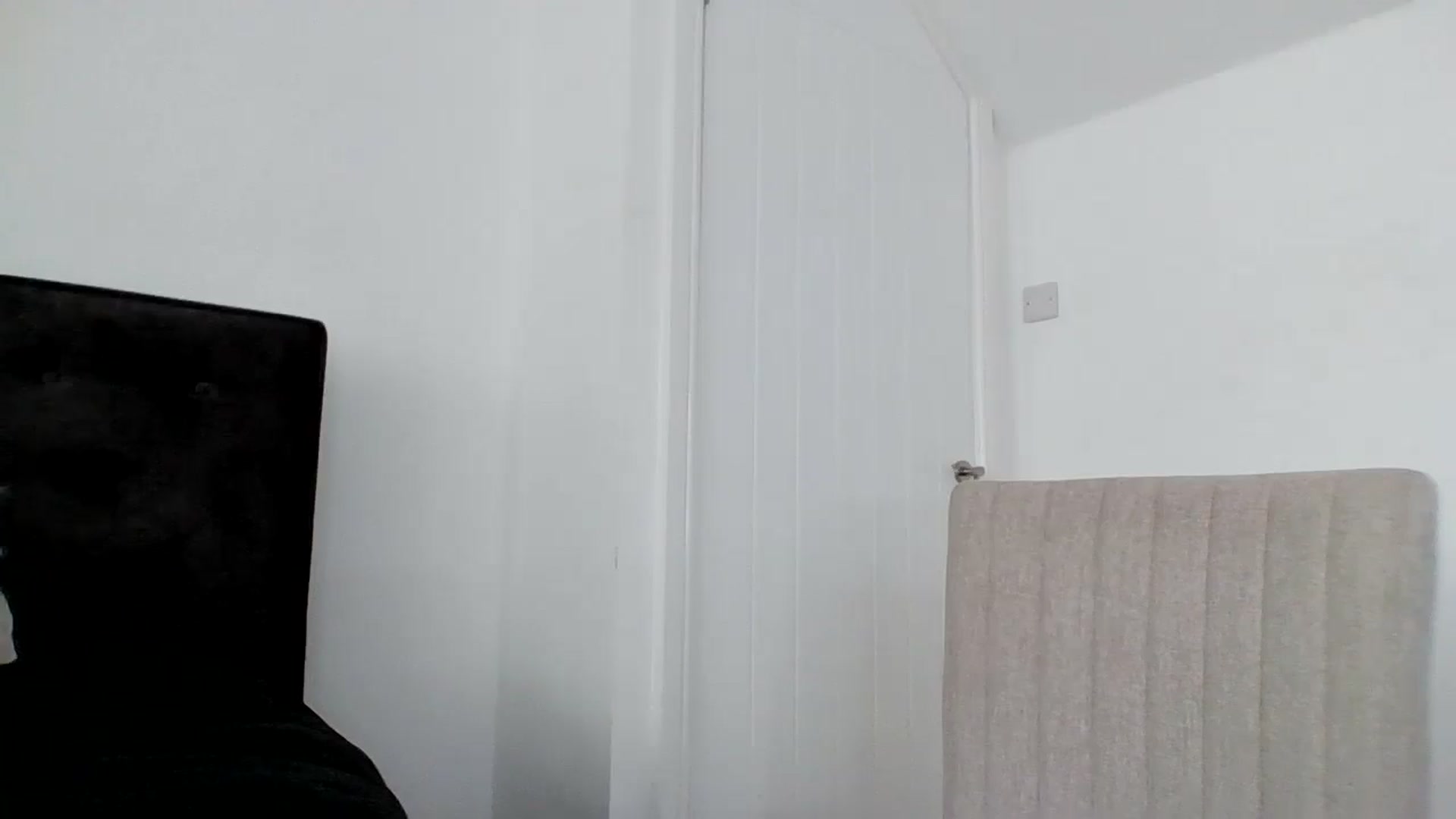 Gallery image thumbnail from MeganMiles's myfreecams stream on, 09/25/2025, 10:38 image 18 of 20