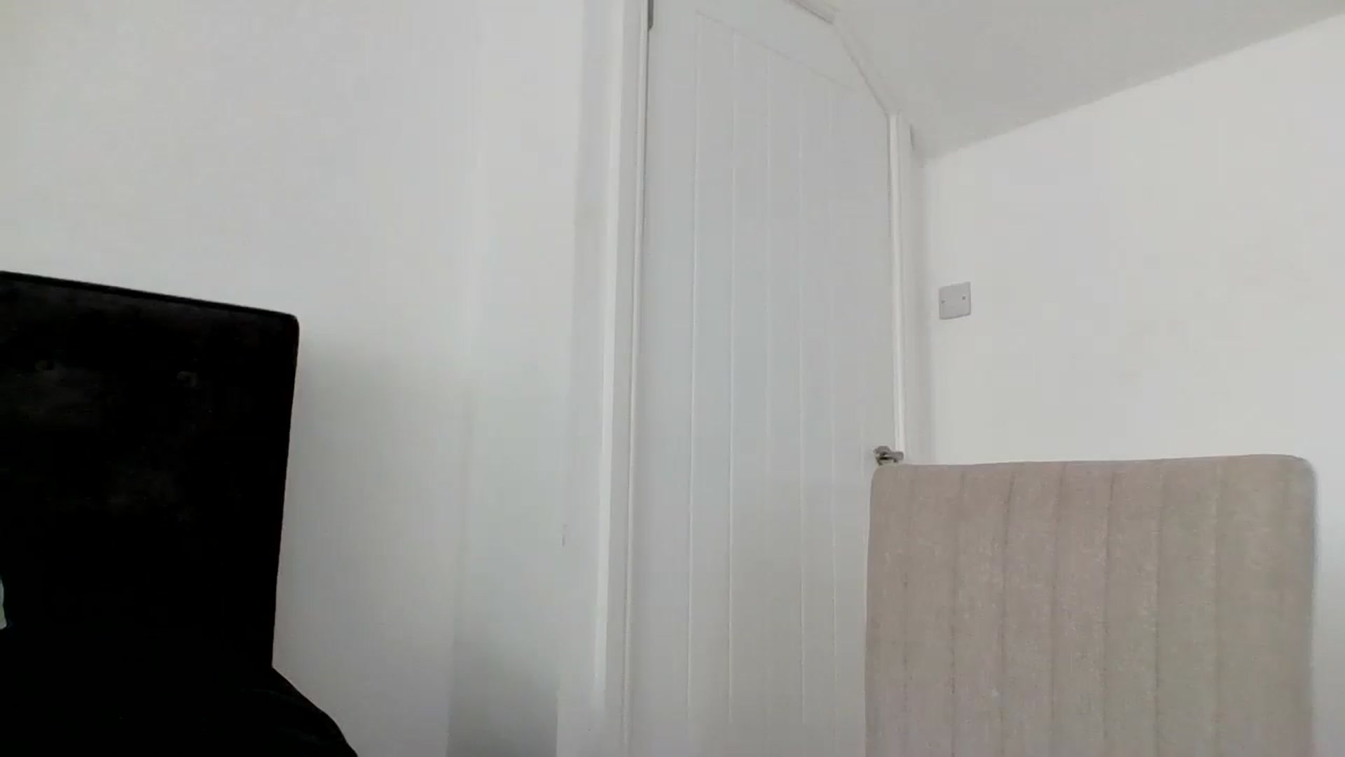 Gallery image thumbnail from MeganMiles's myfreecams stream on, 09/25/2025, 10:38 image 6 of 20